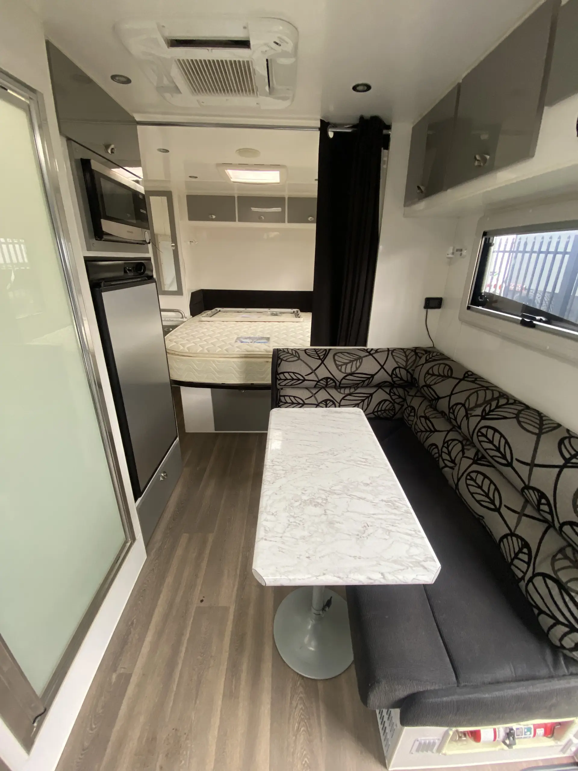 2015 Kokoda Major X-Treme