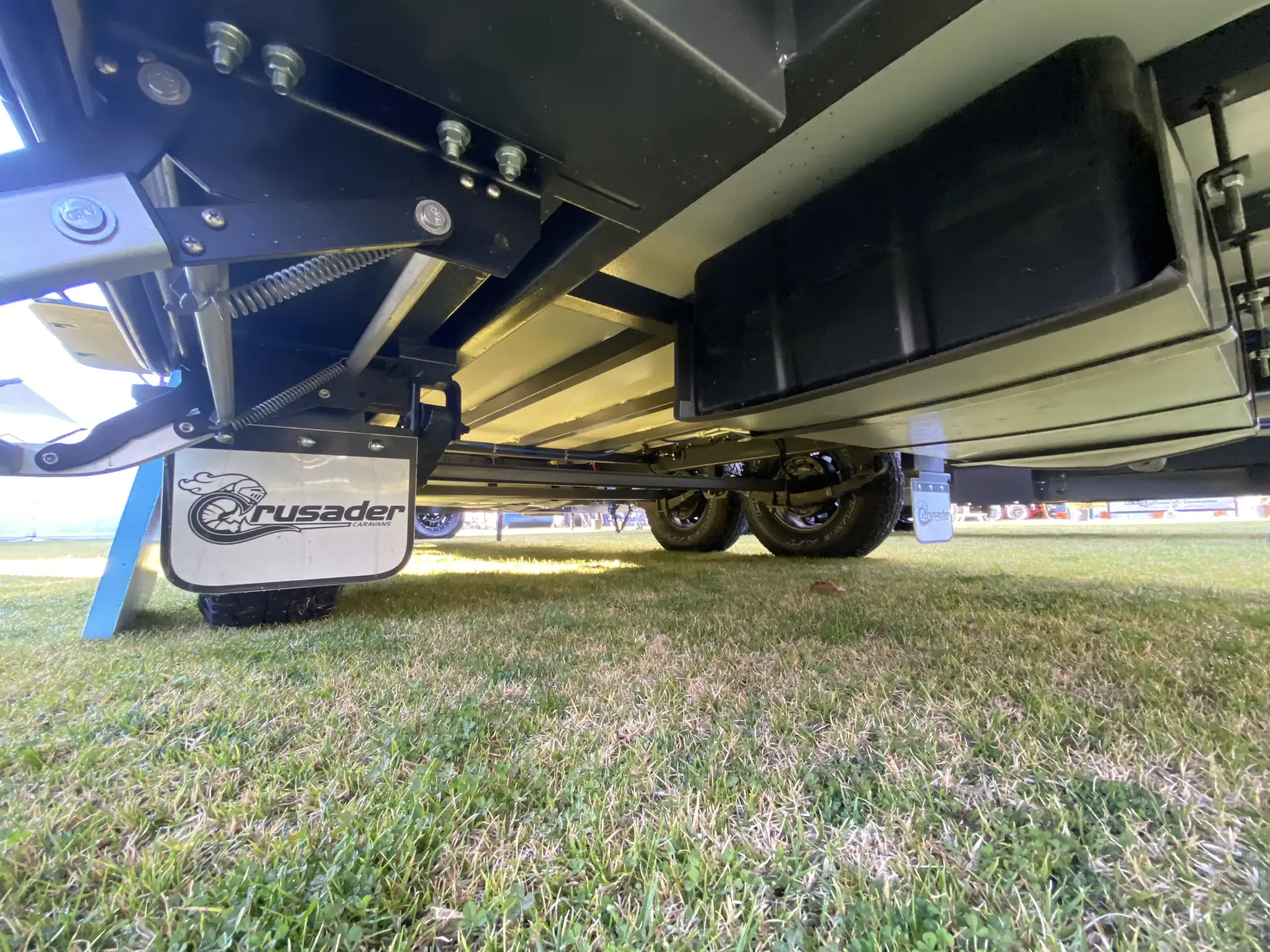 Exterior Slider Image