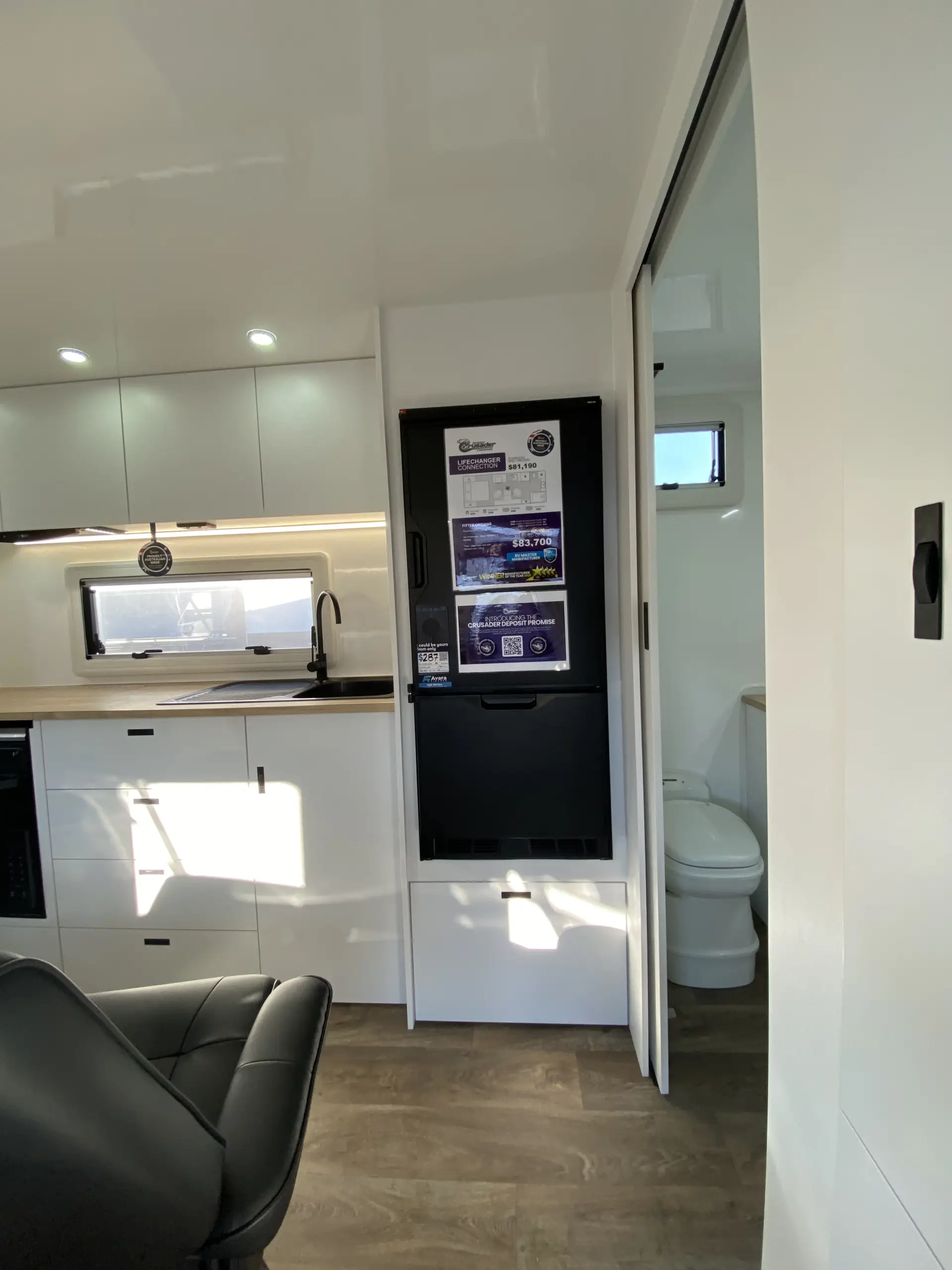 Interior Slider Image