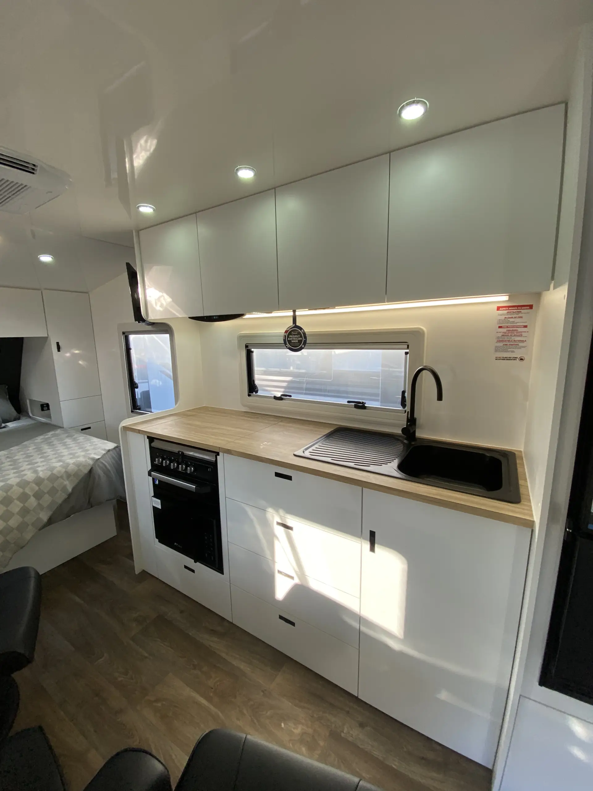 Interior Slider Image