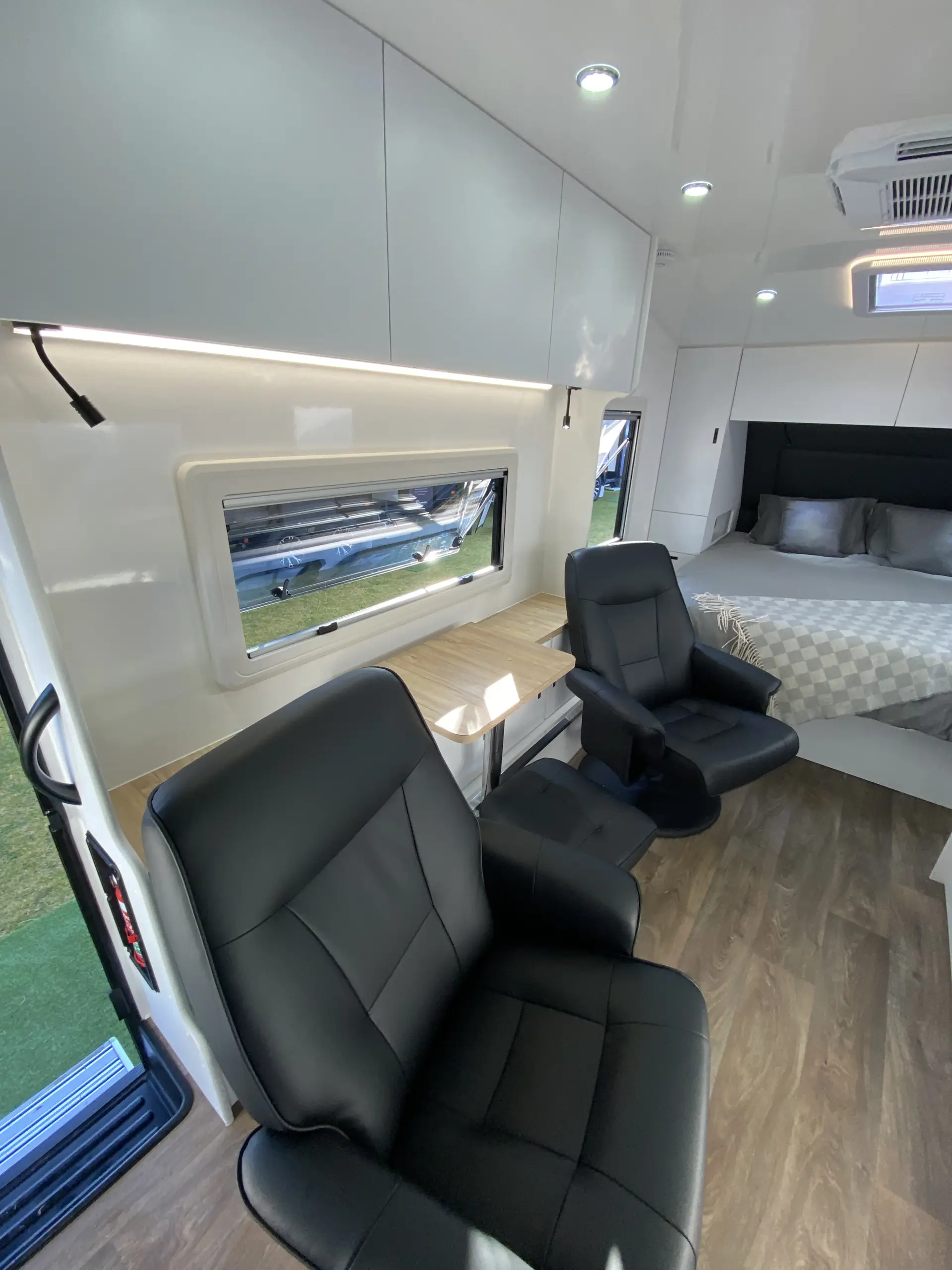 Interior Slider Image