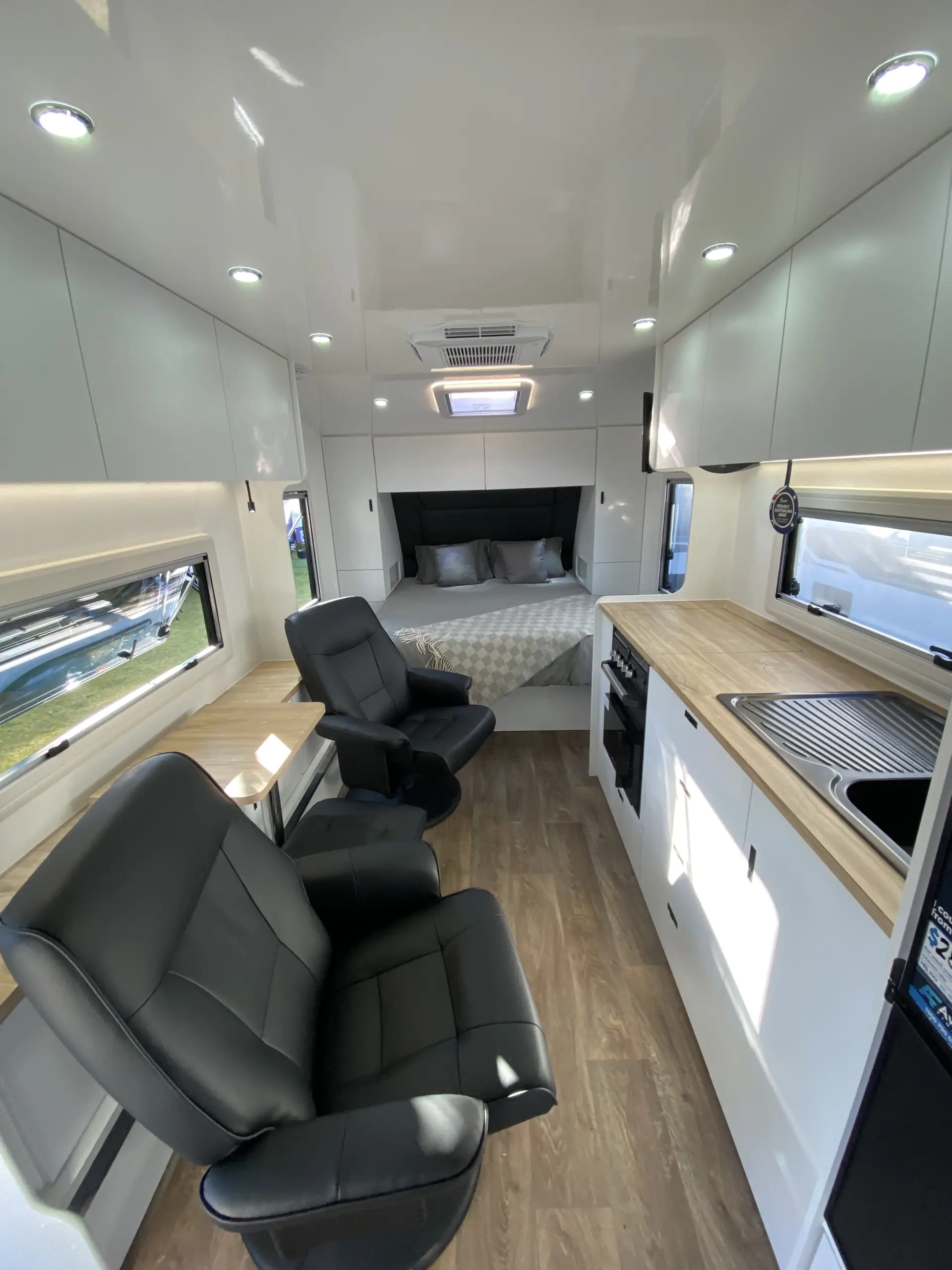 Interior Slider Image