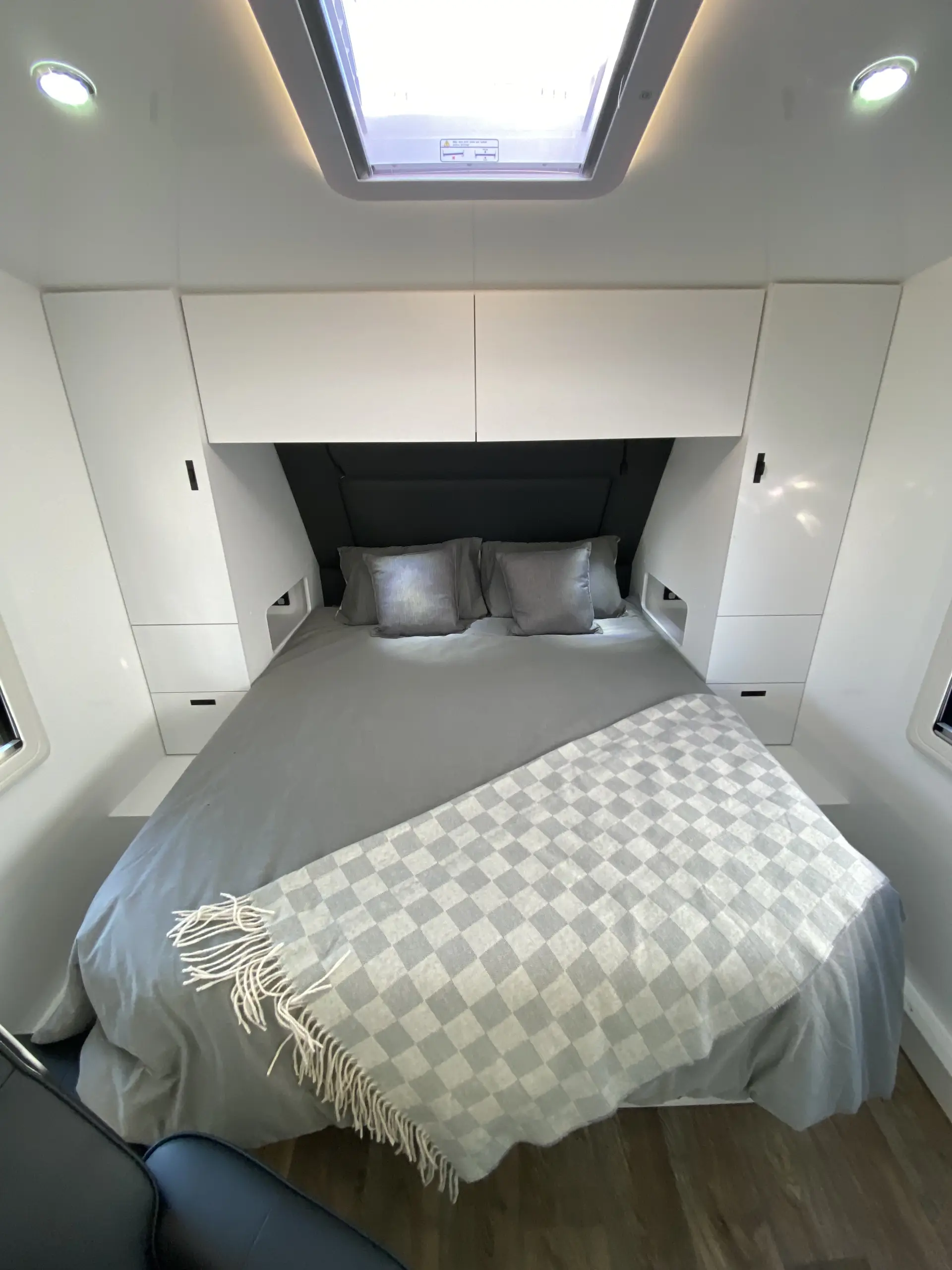 Interior Slider Image