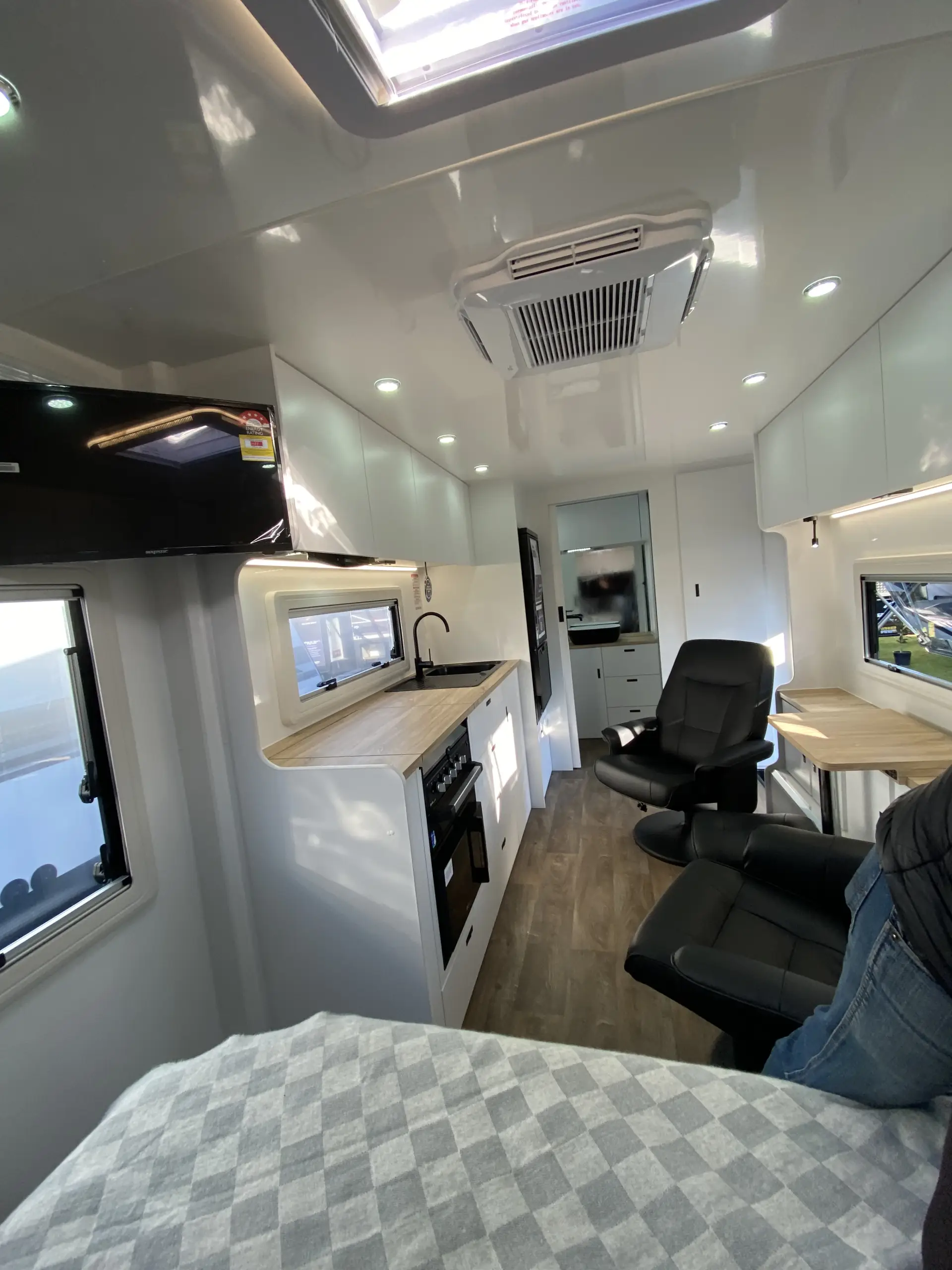 Interior Slider Image