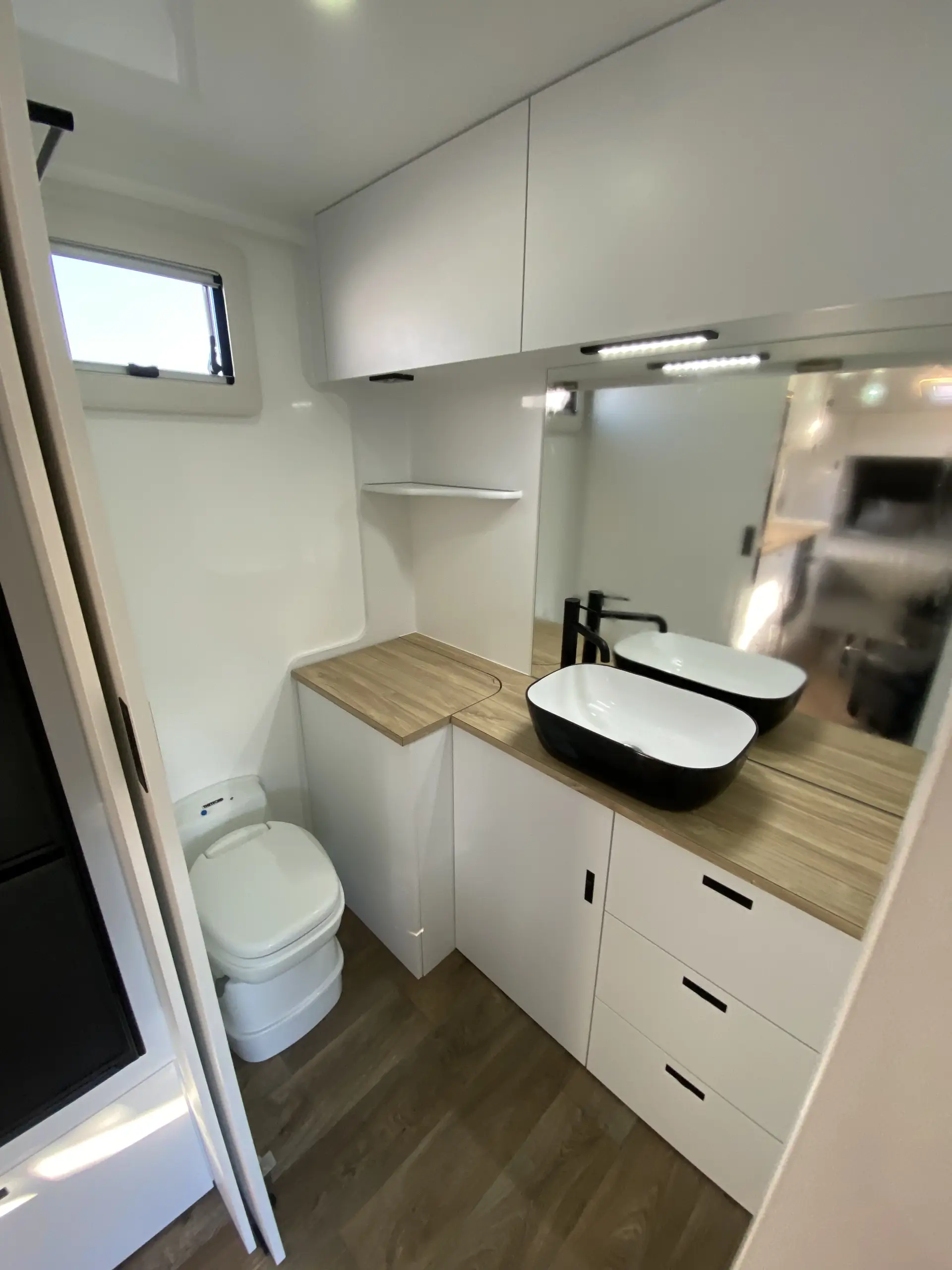 Interior Slider Image