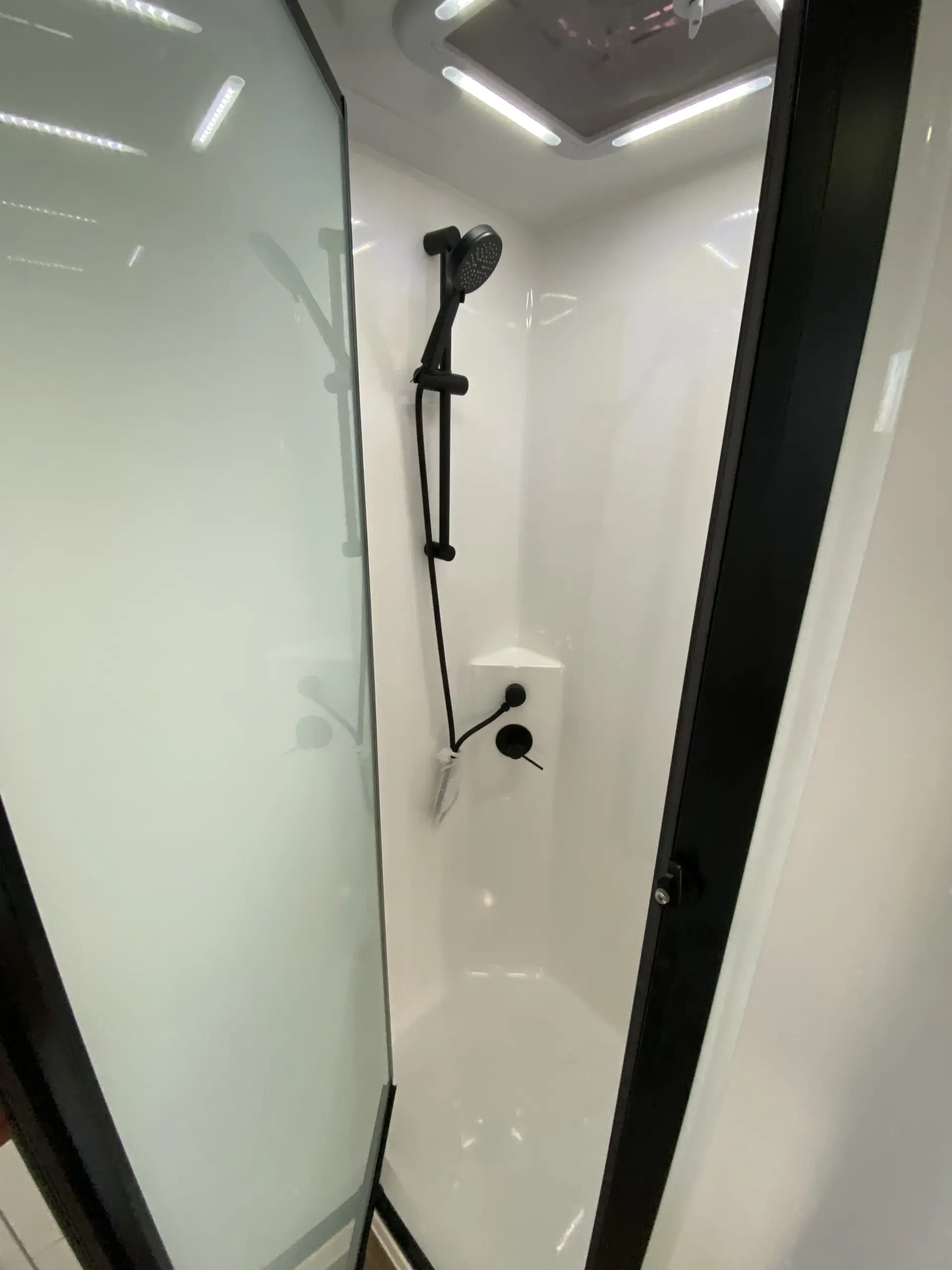 Interior Slider Image