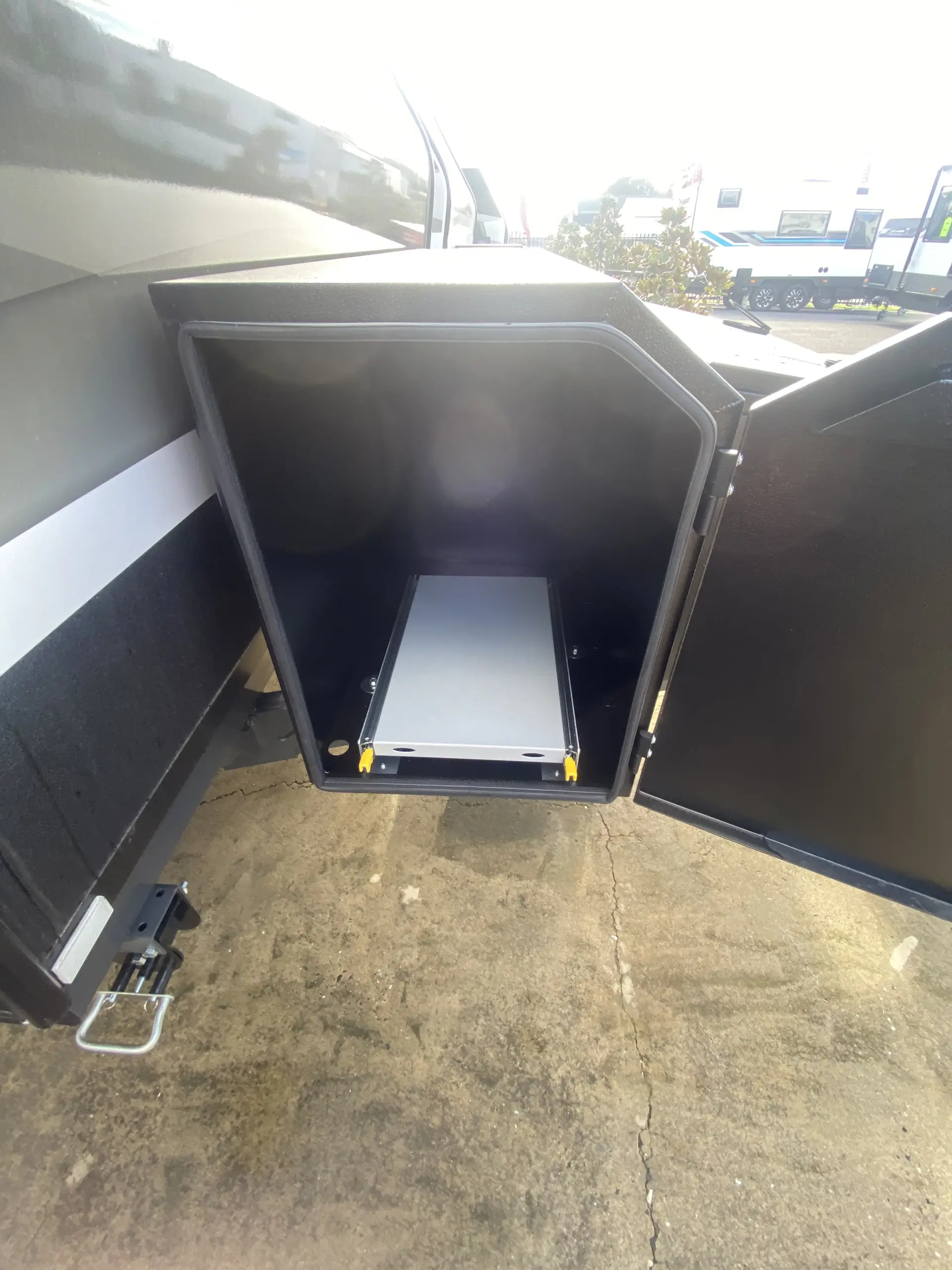 Exterior Slider Image