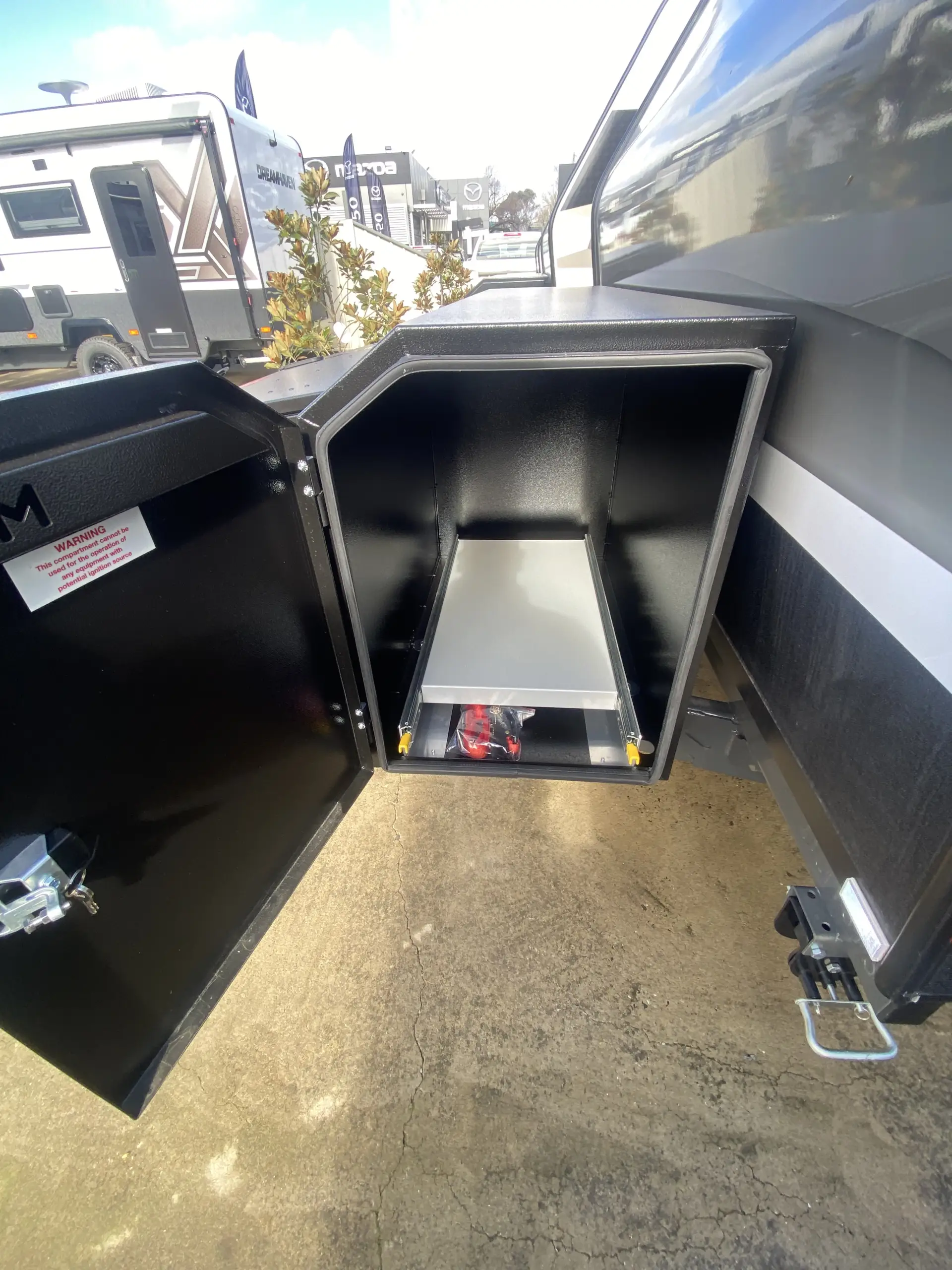 Exterior Slider Image