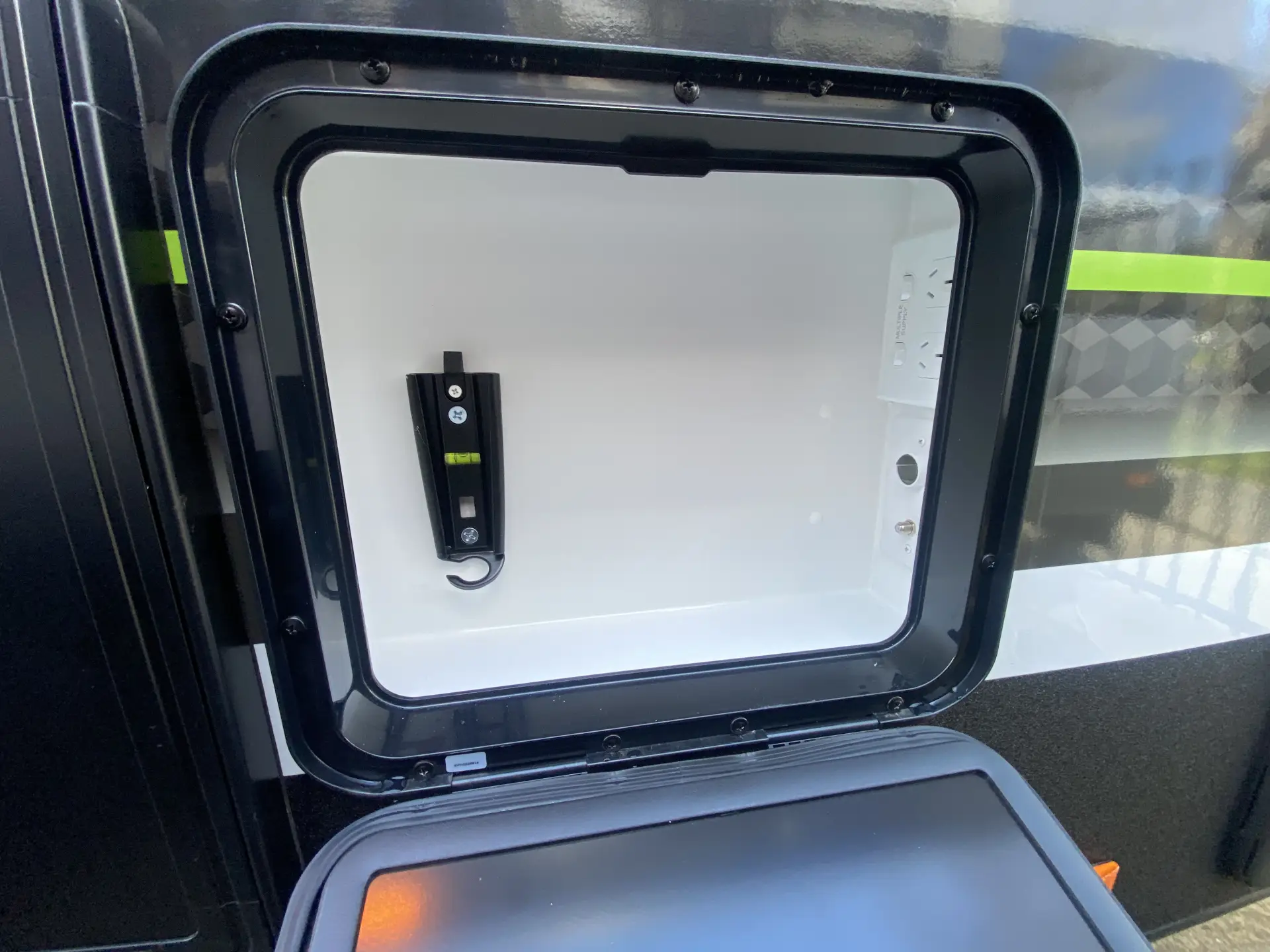 Exterior Slider Image