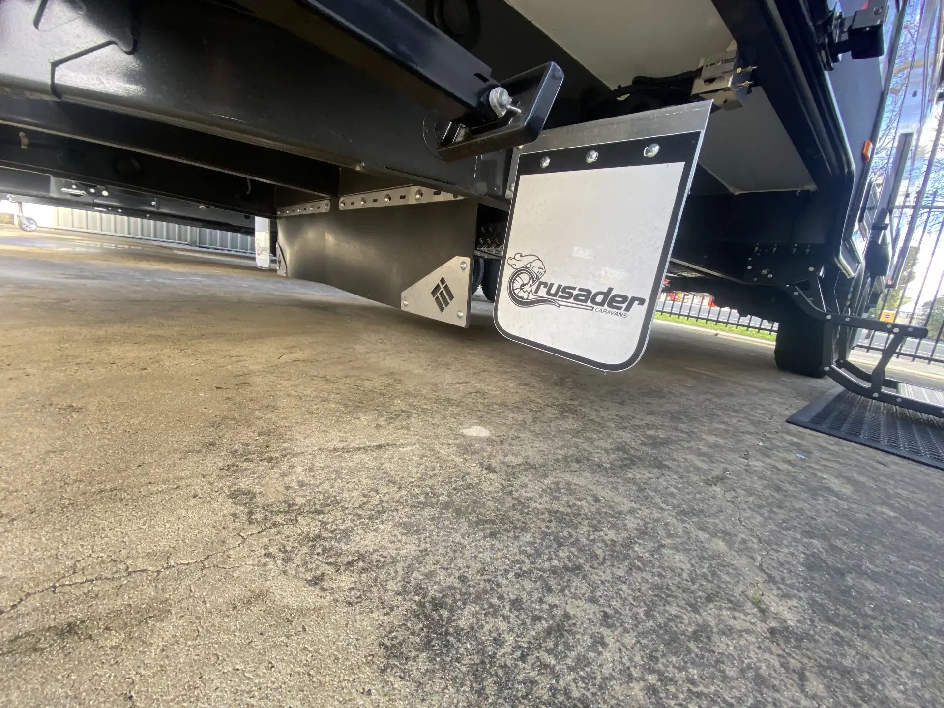 Exterior Slider Image