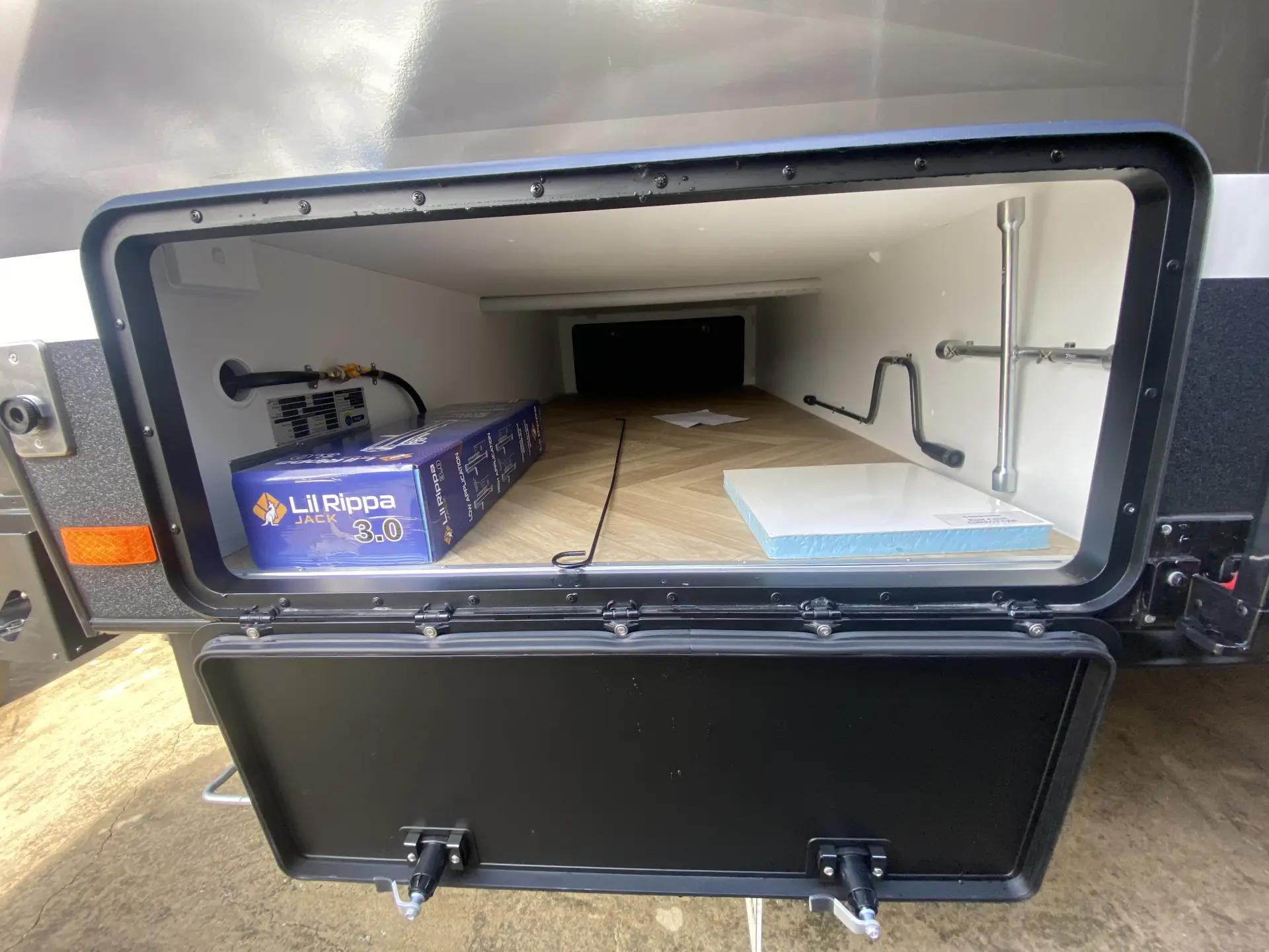 Exterior Slider Image