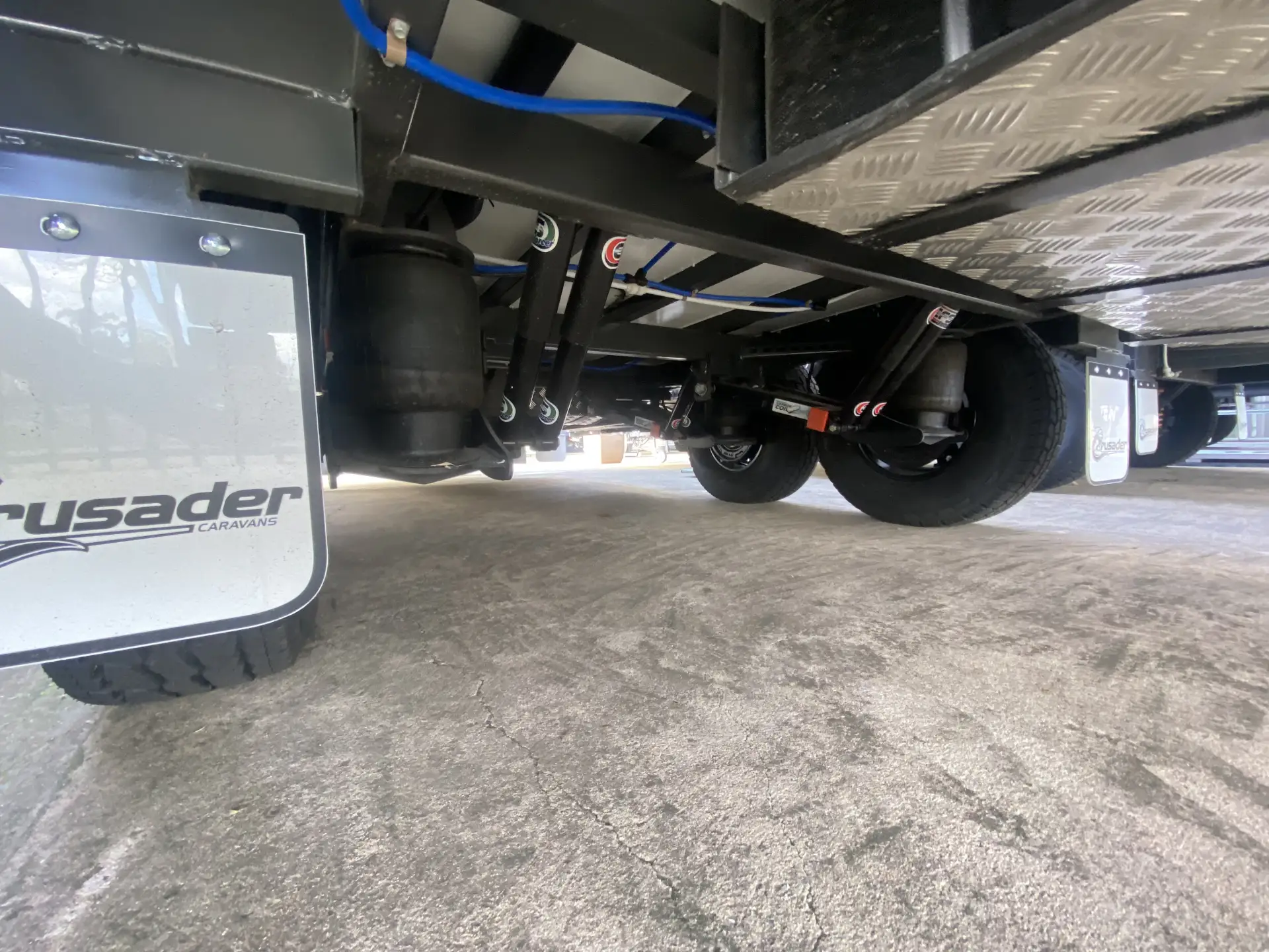 Exterior Slider Image