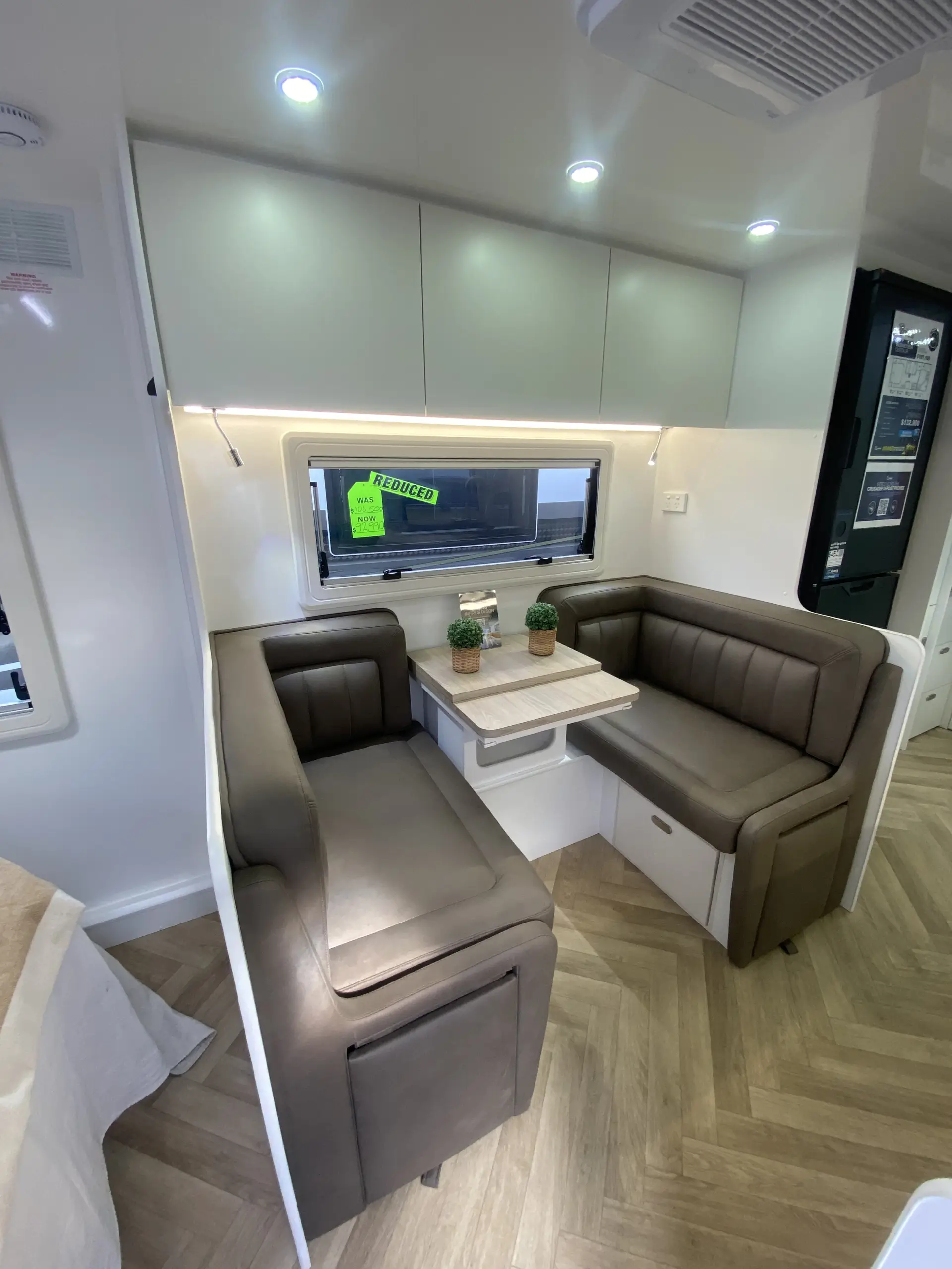 Interior Slider Image