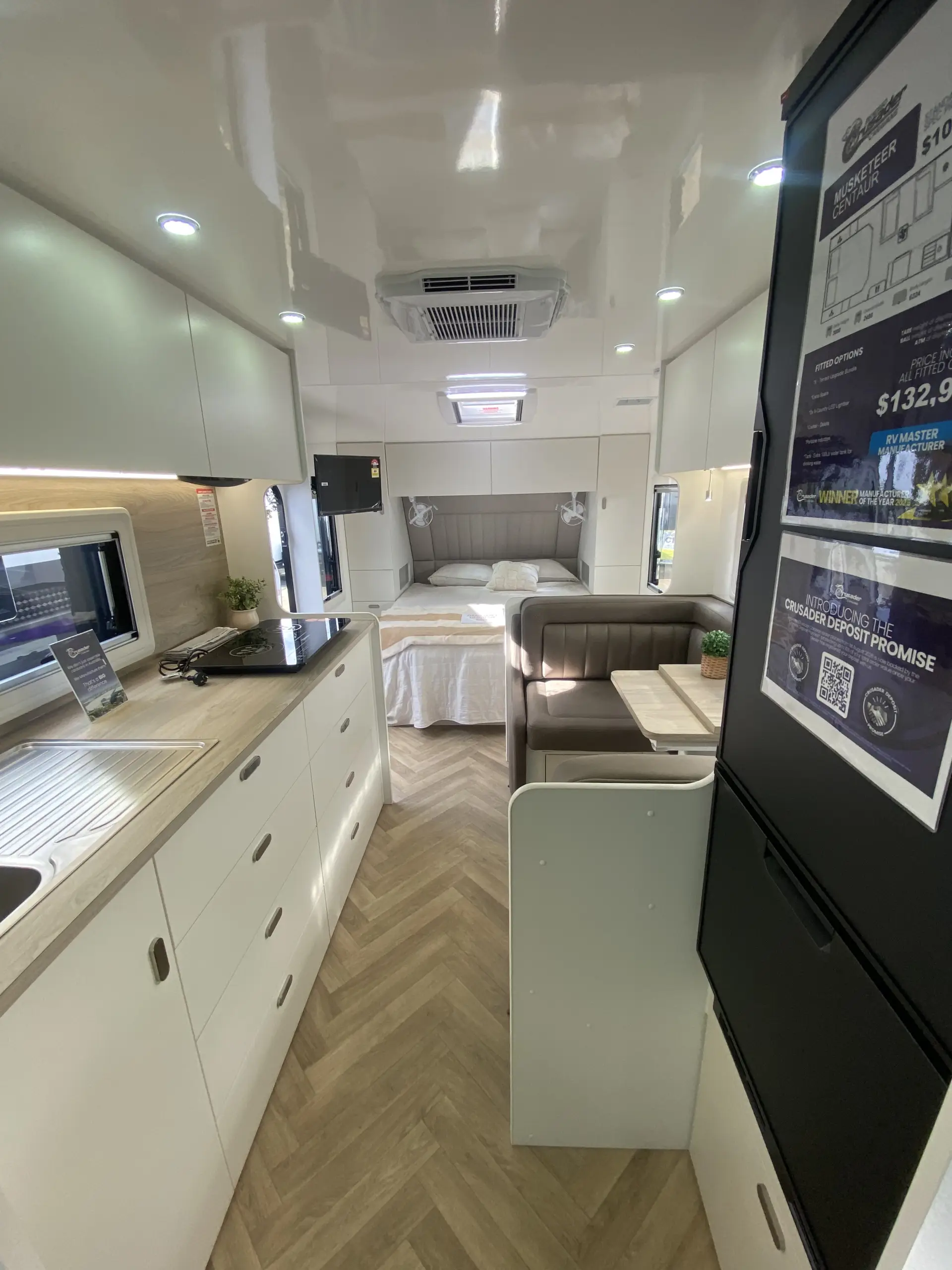 Interior Slider Image