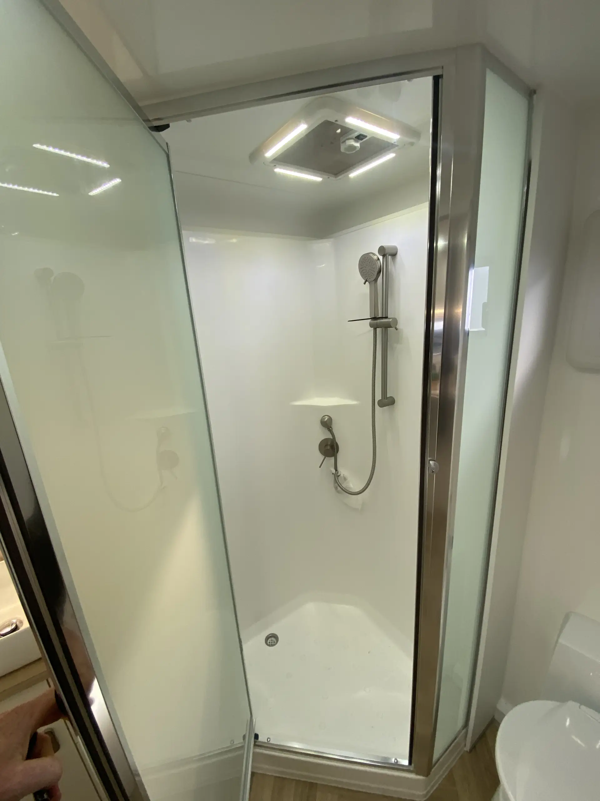 Interior Slider Image