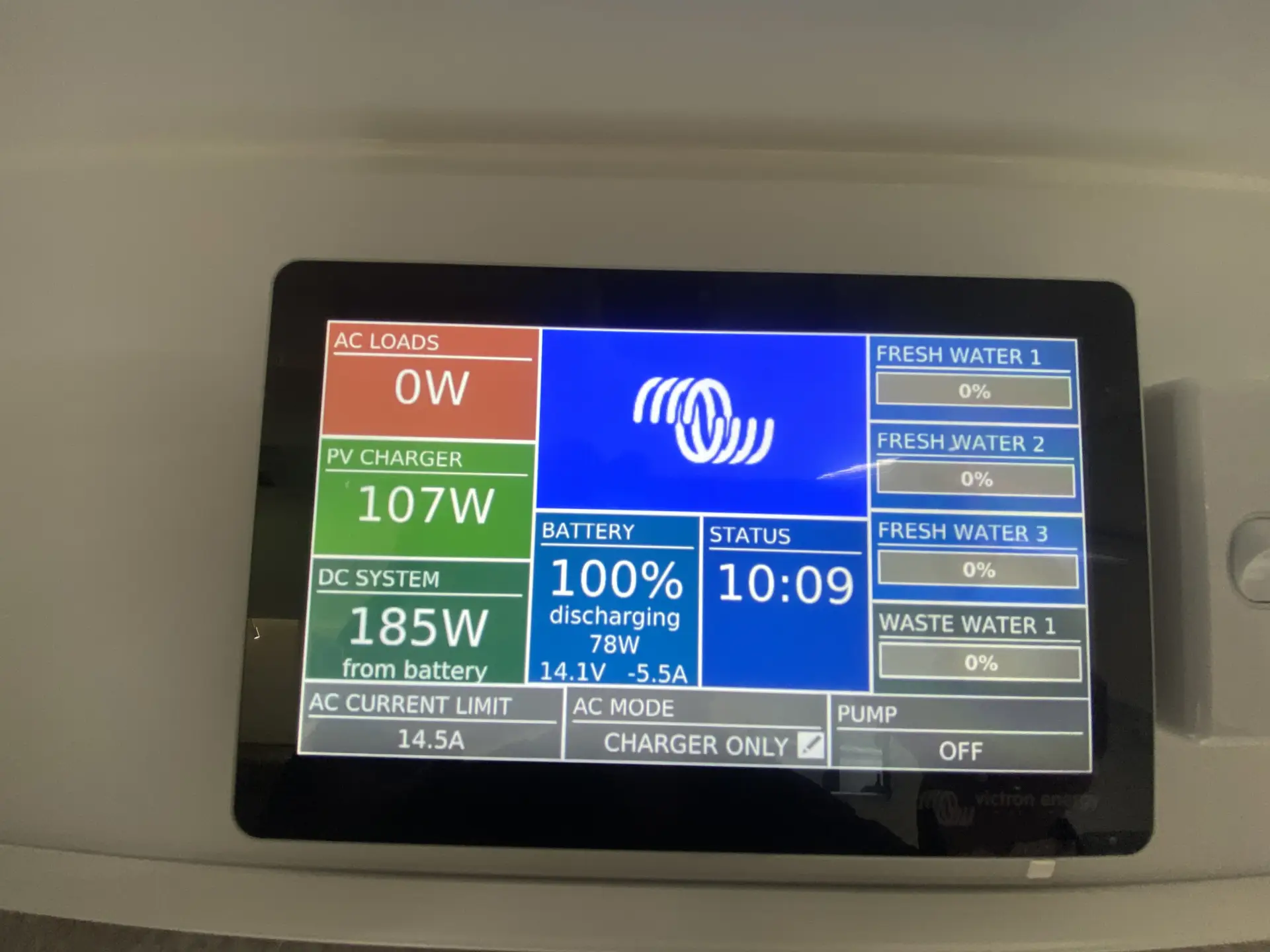 Interior Slider Image