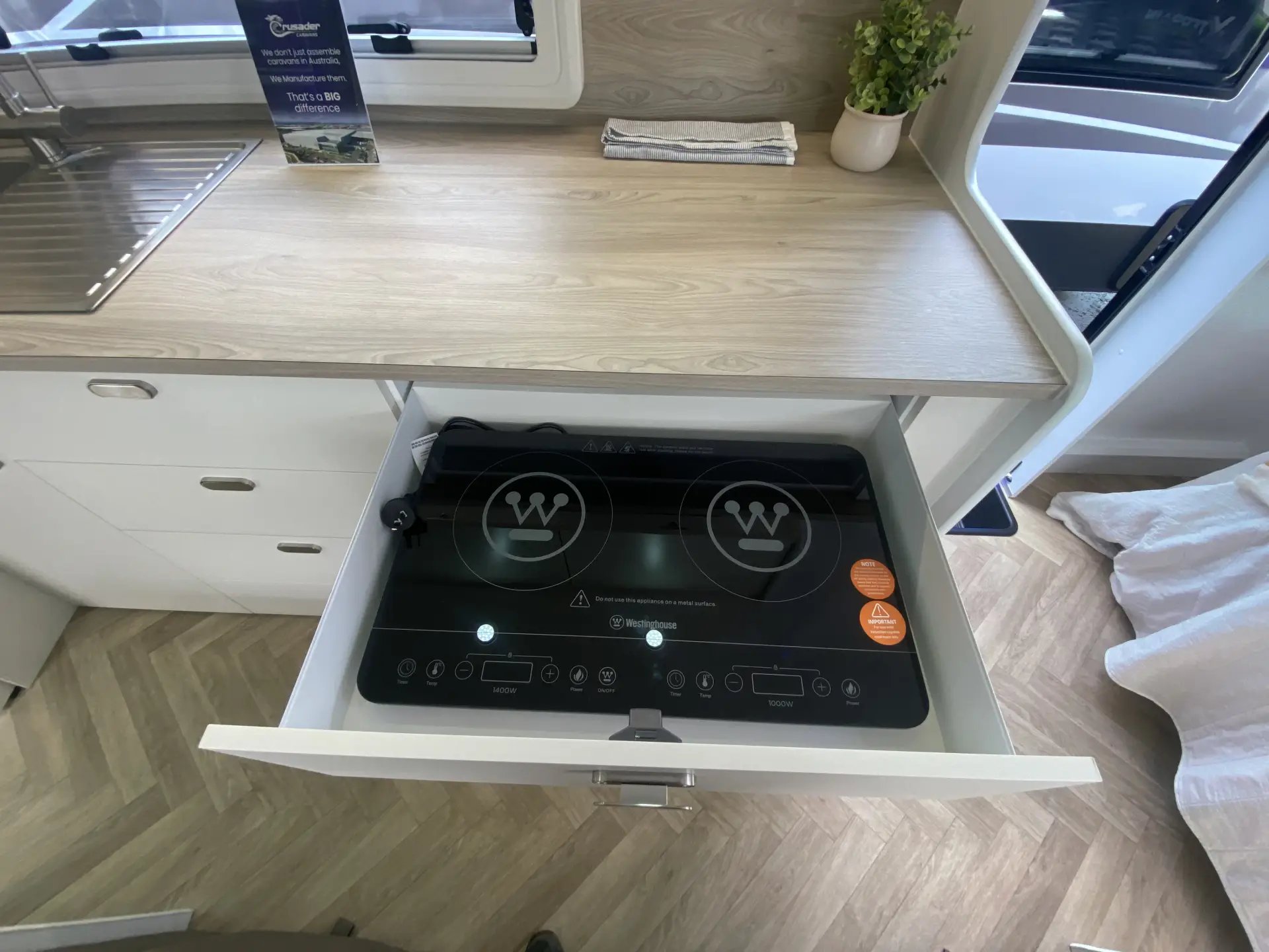 Interior Slider Image