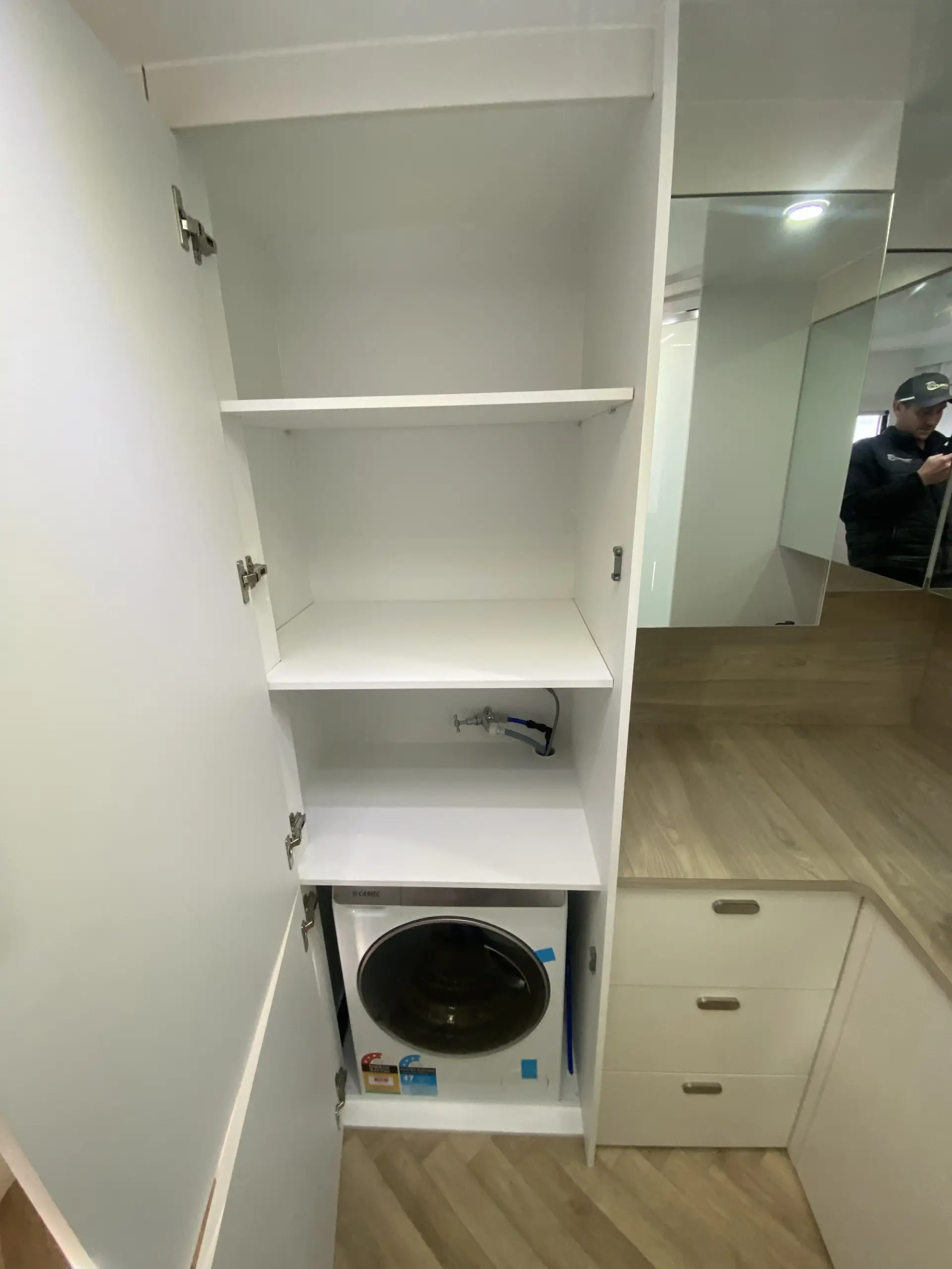 Interior Slider Image