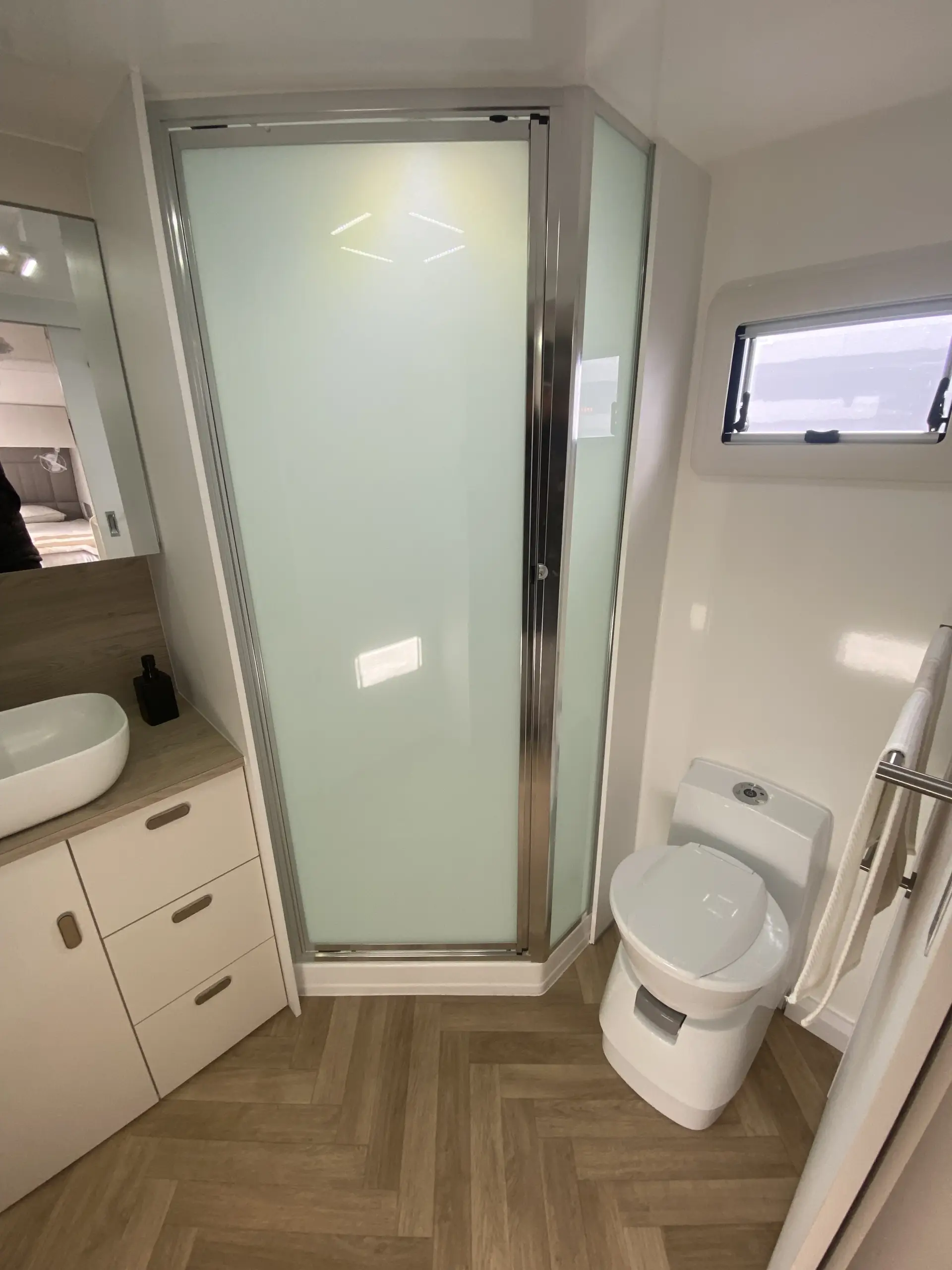 Interior Slider Image