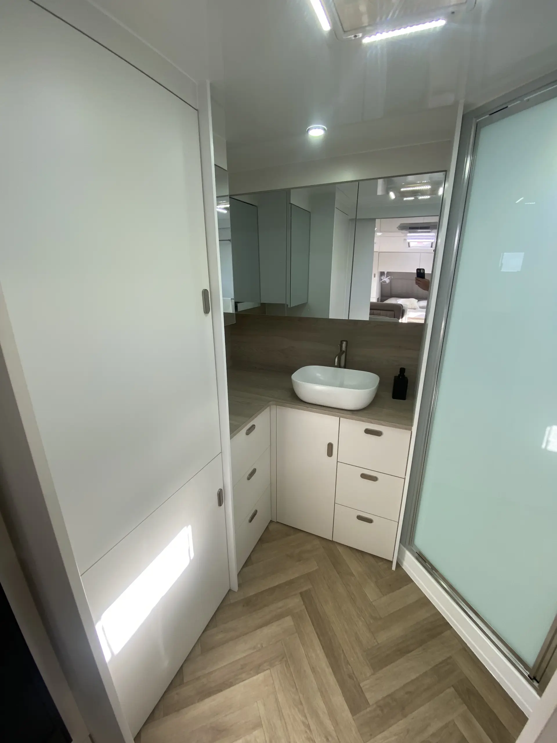 Interior Slider Image