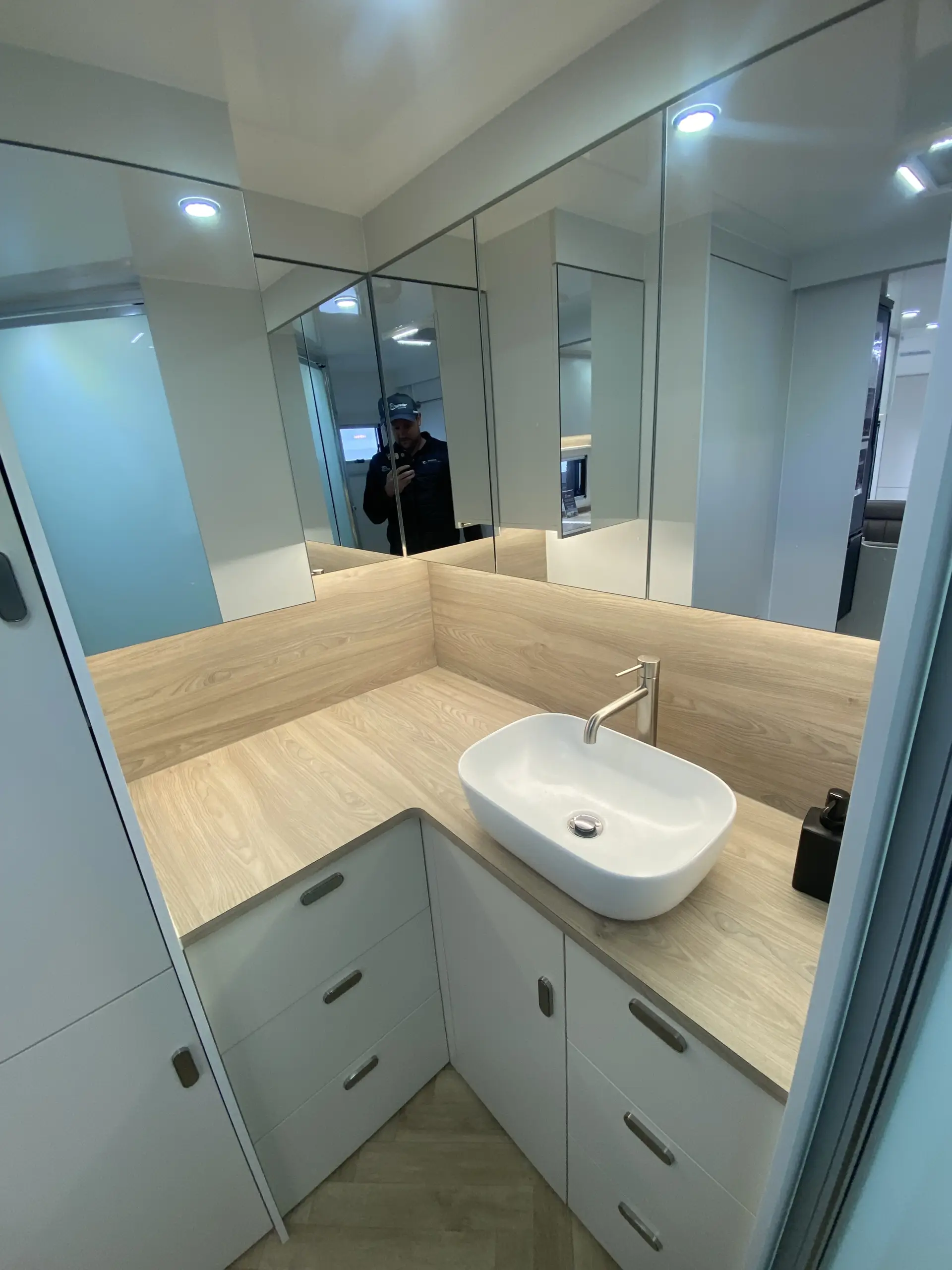 Interior Slider Image