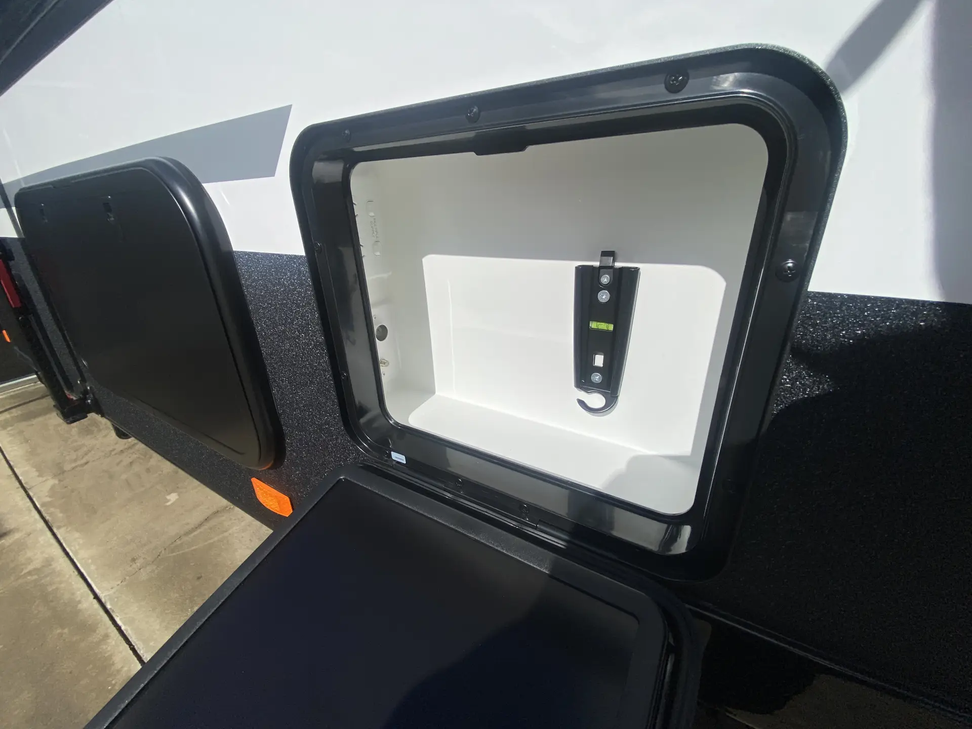 15 Series SuperX Caravan Image