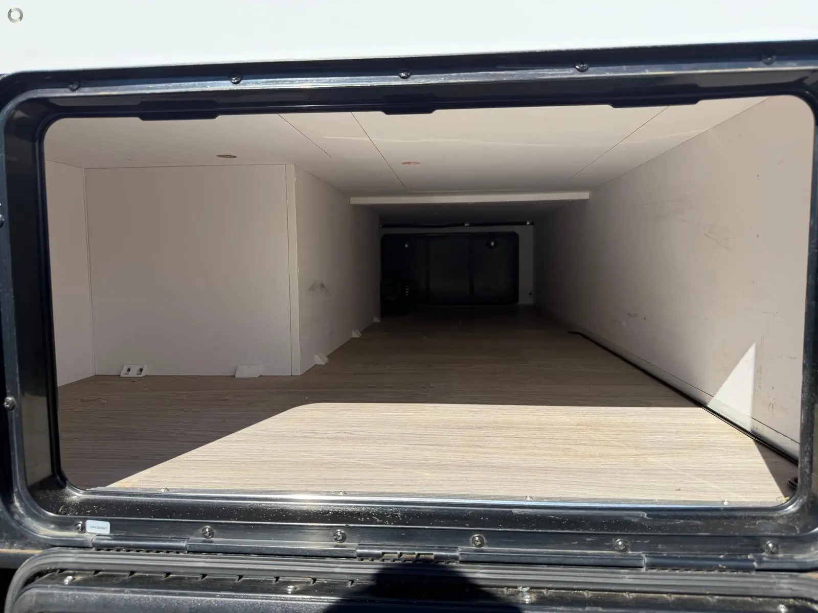 Exterior Slider Image