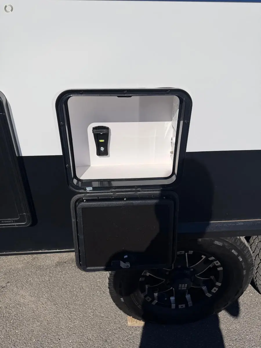Exterior Slider Image