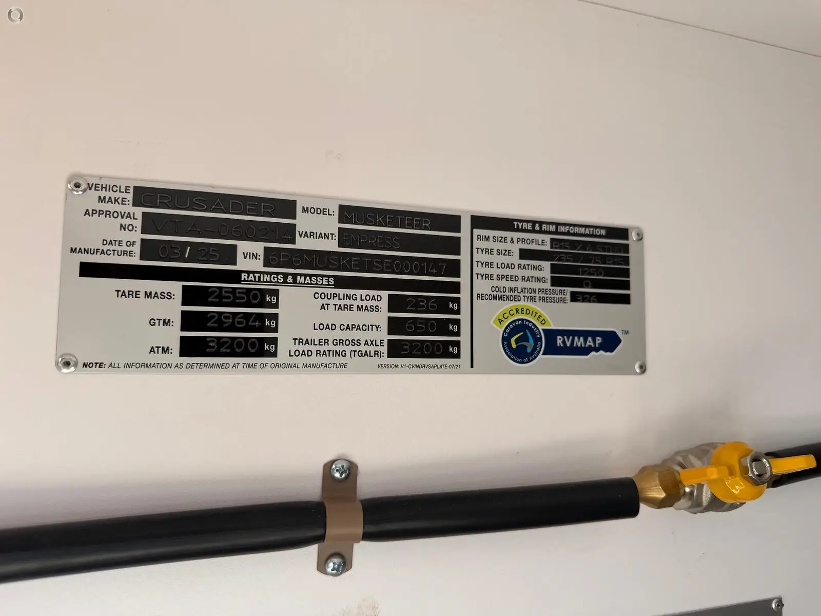 Exterior Slider Image