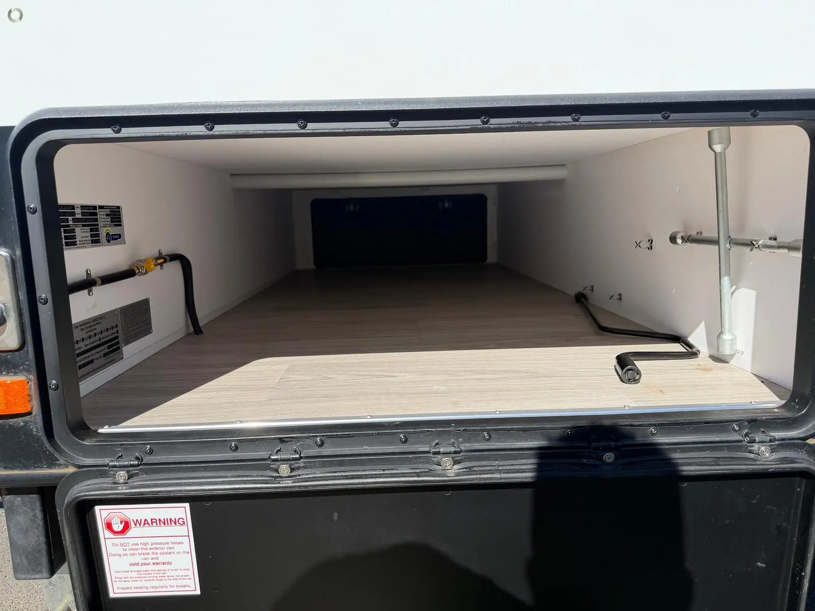 Exterior Slider Image