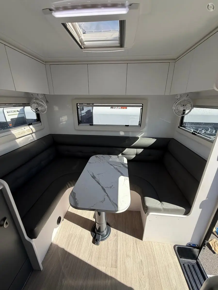 Interior Slider Image