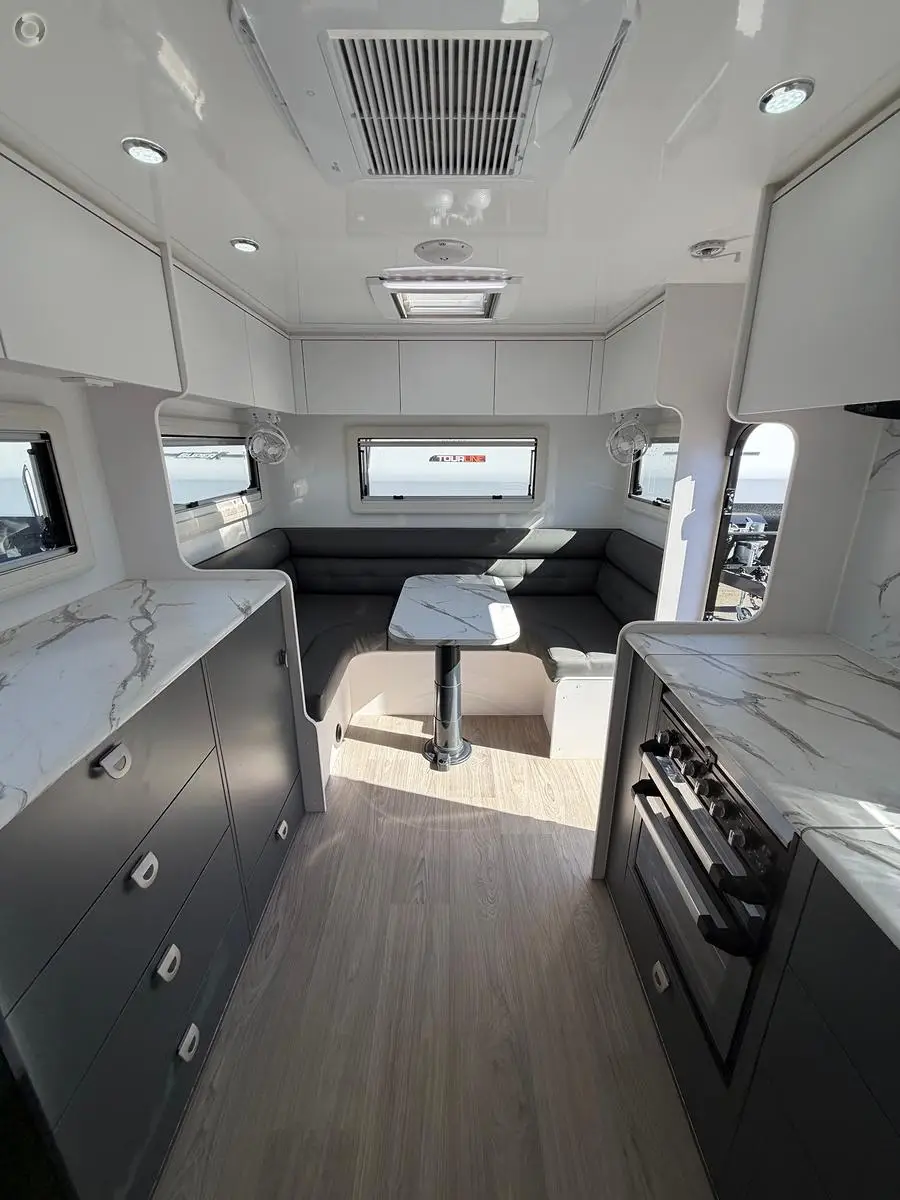 Interior Slider Image