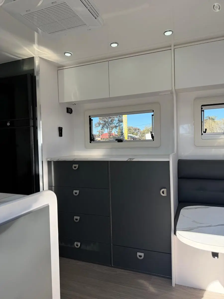 Interior Slider Image
