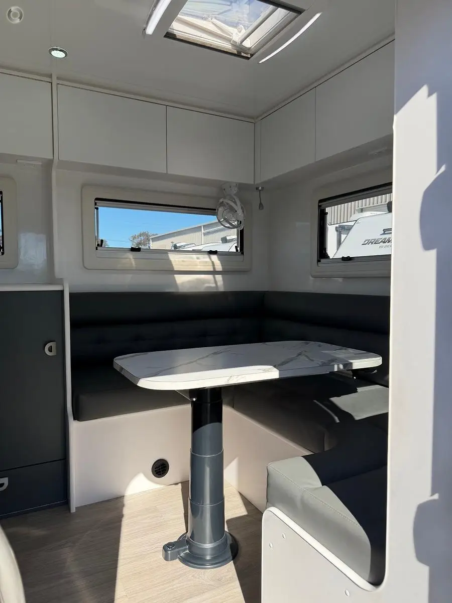 Interior Slider Image