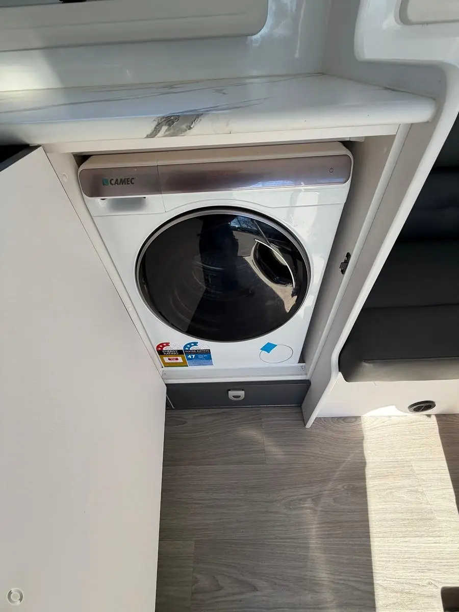 Interior Slider Image