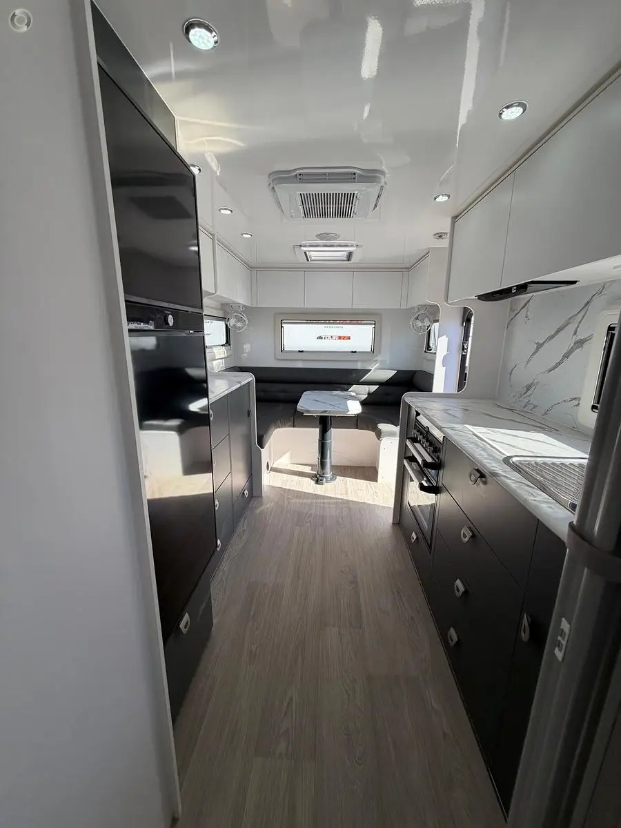 Interior Slider Image