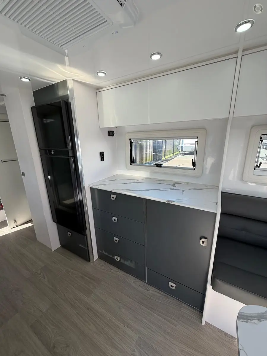 Interior Slider Image