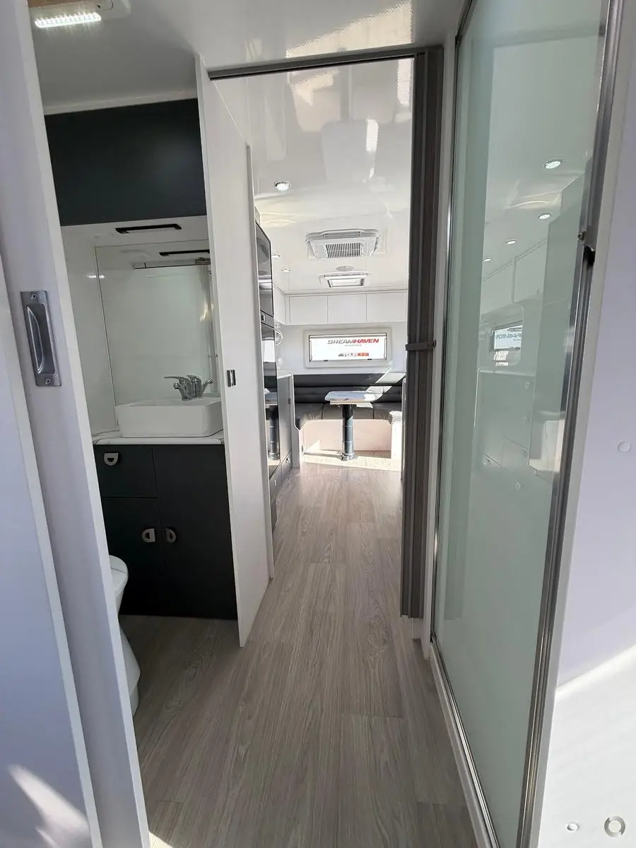 Interior Slider Image