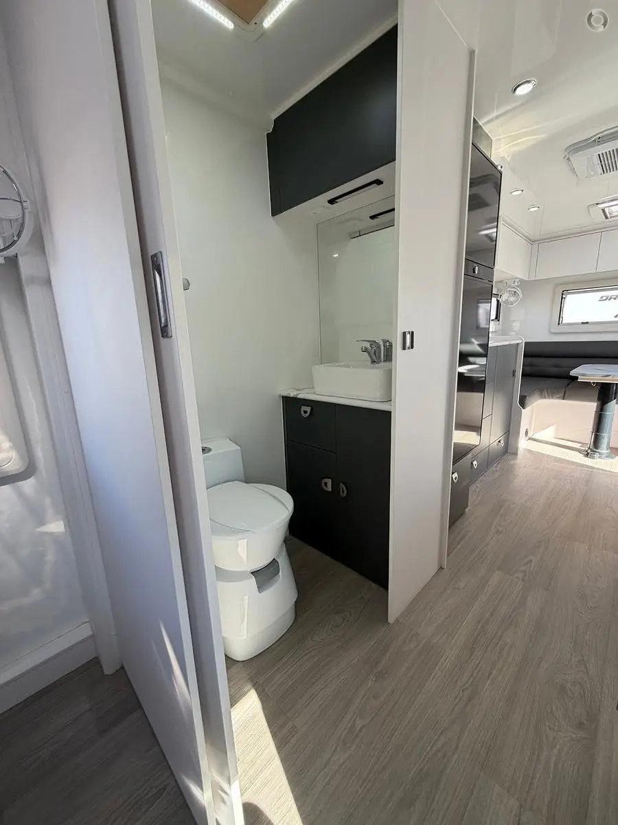 Interior Slider Image