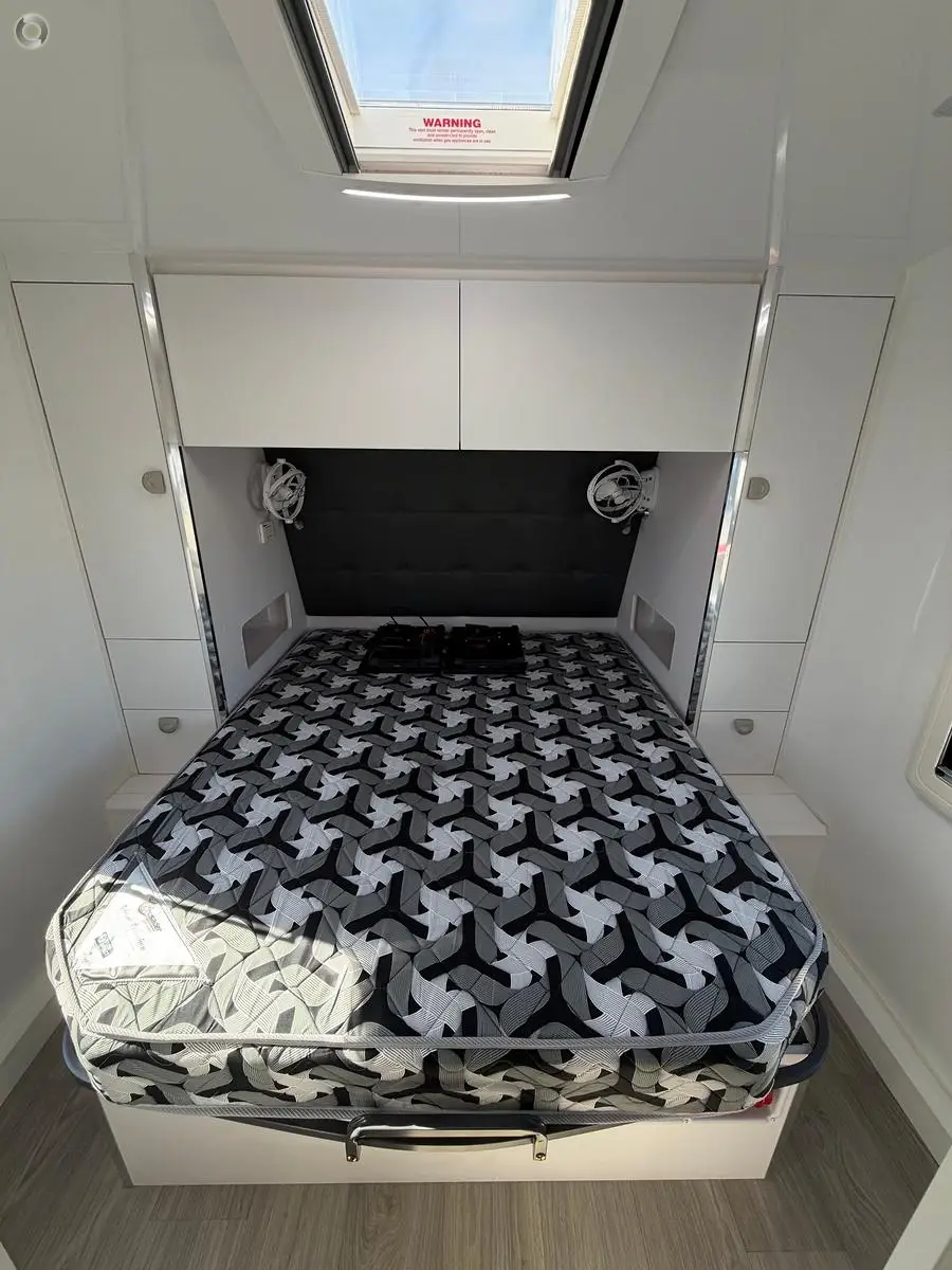 Interior Slider Image