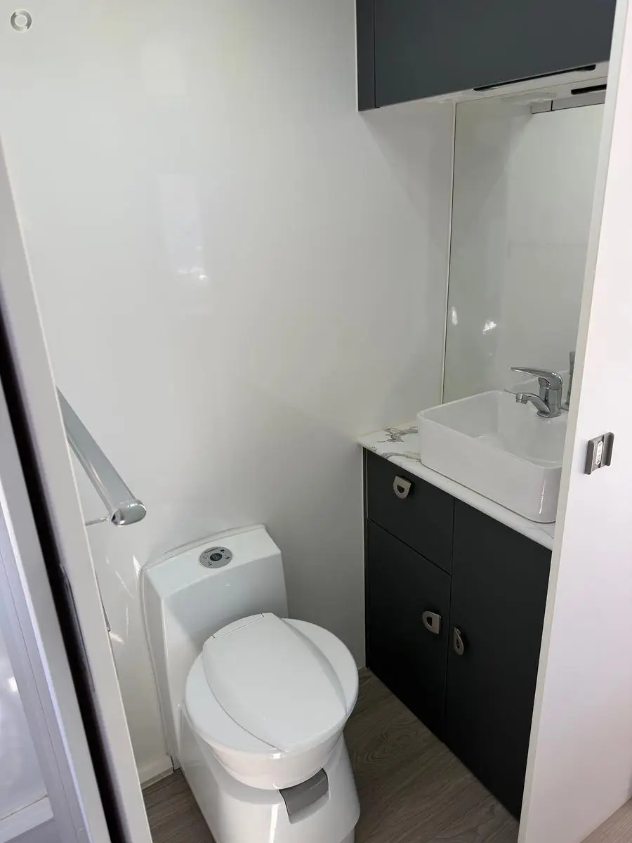 Interior Slider Image