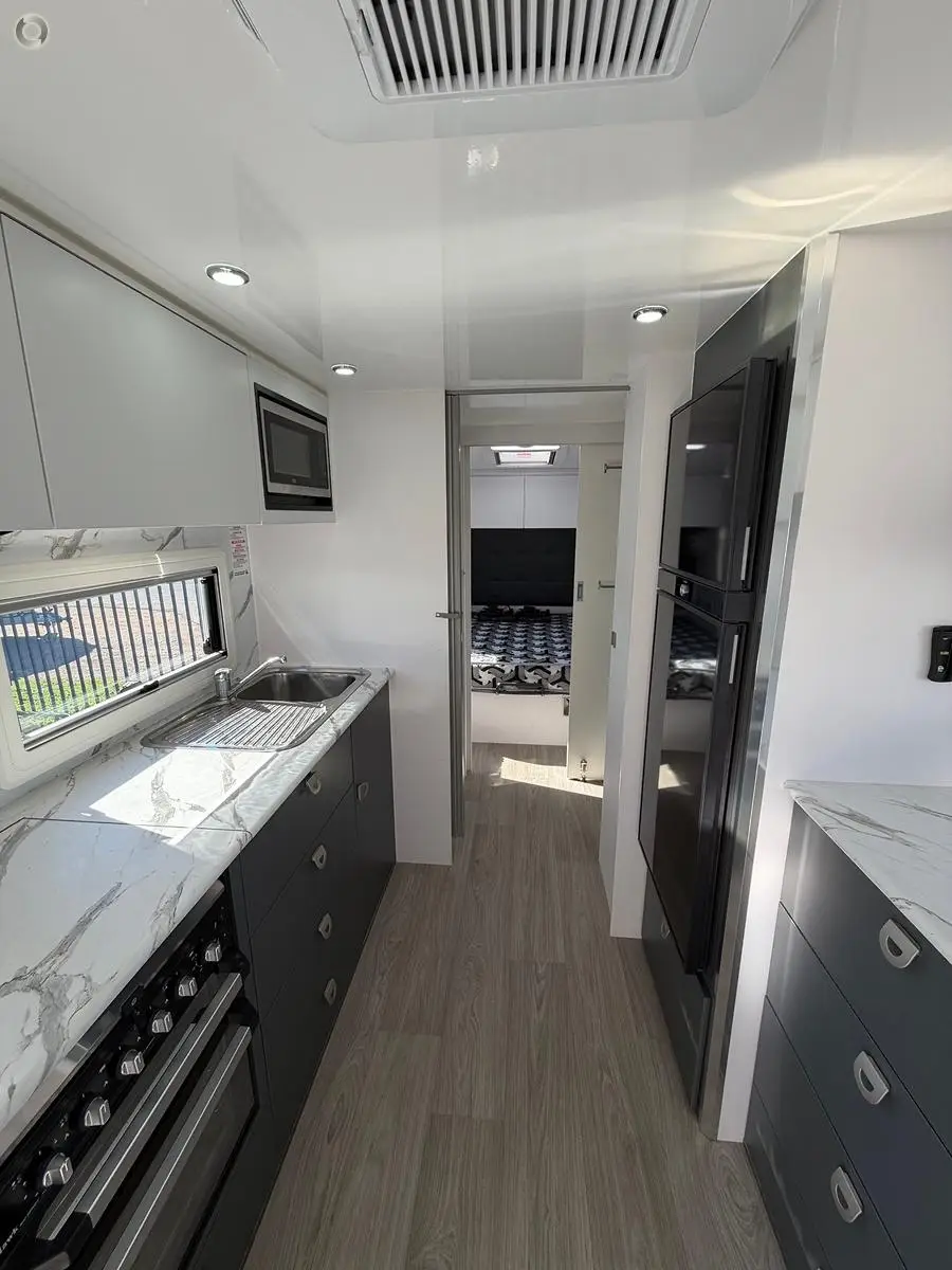 Interior Slider Image