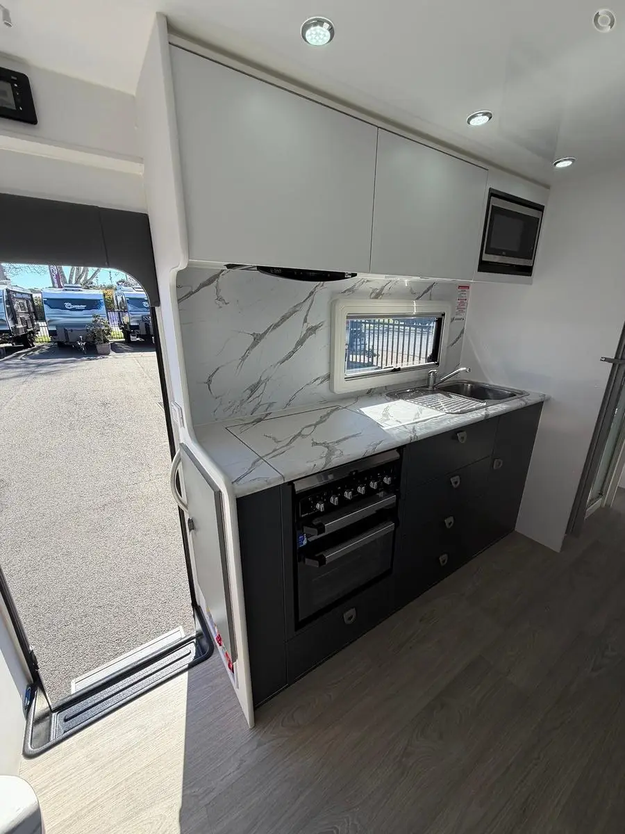 Interior Slider Image
