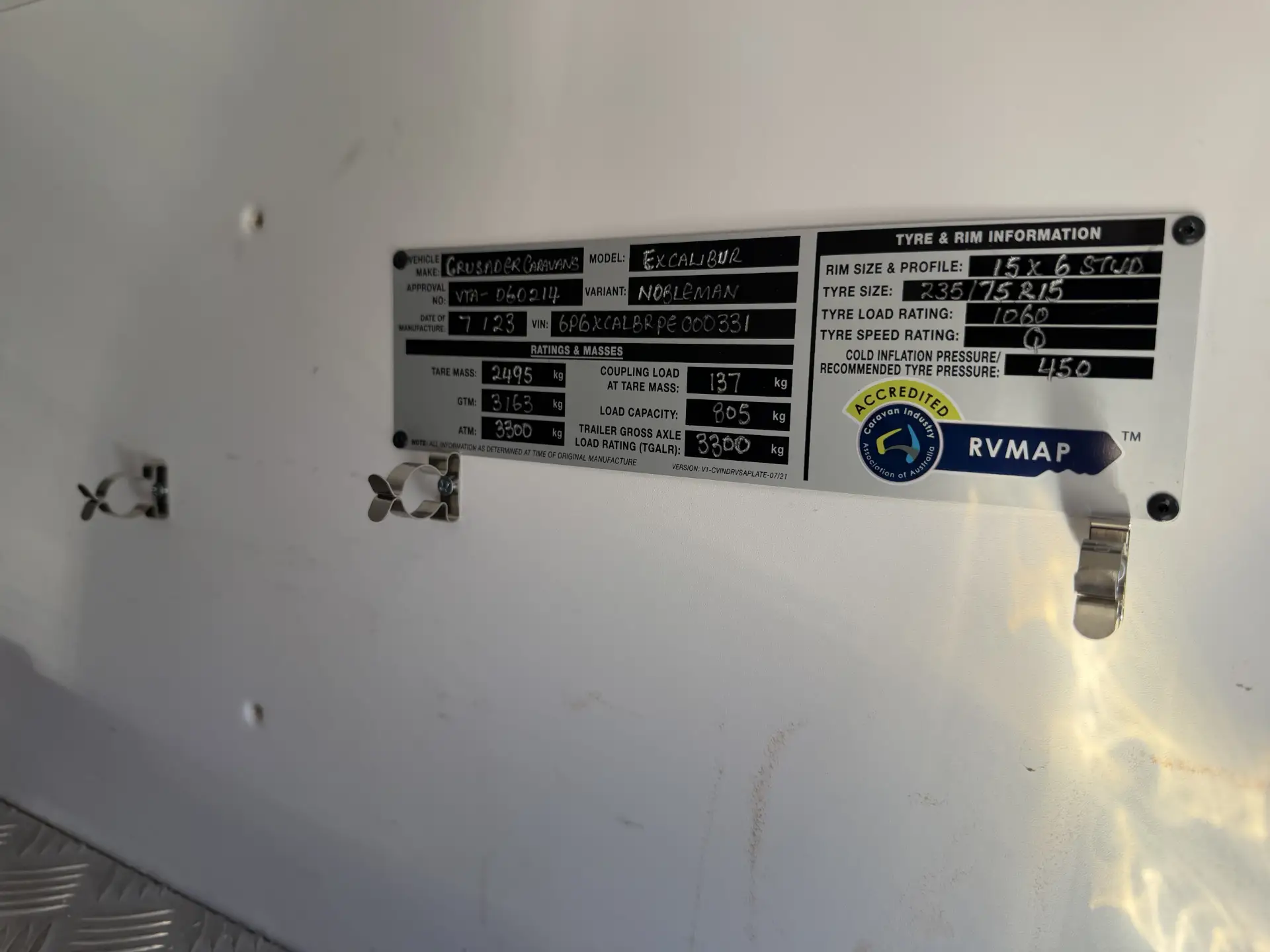 Exterior Slider Image