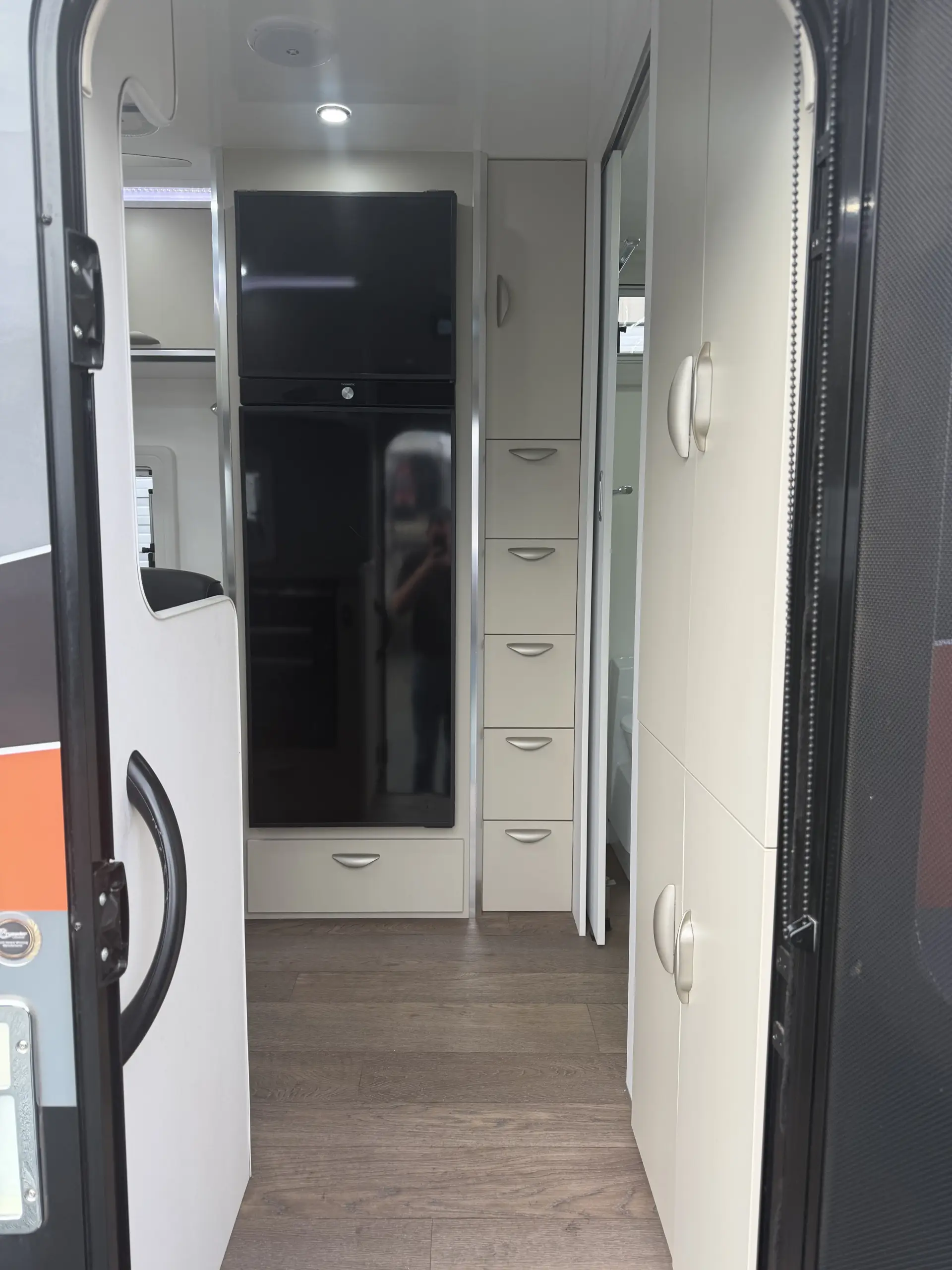 Interior Slider Image