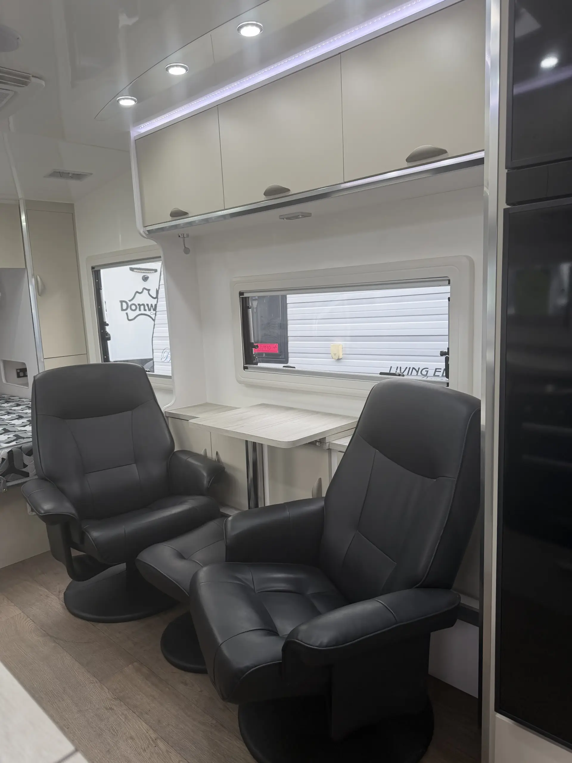 Interior Slider Image