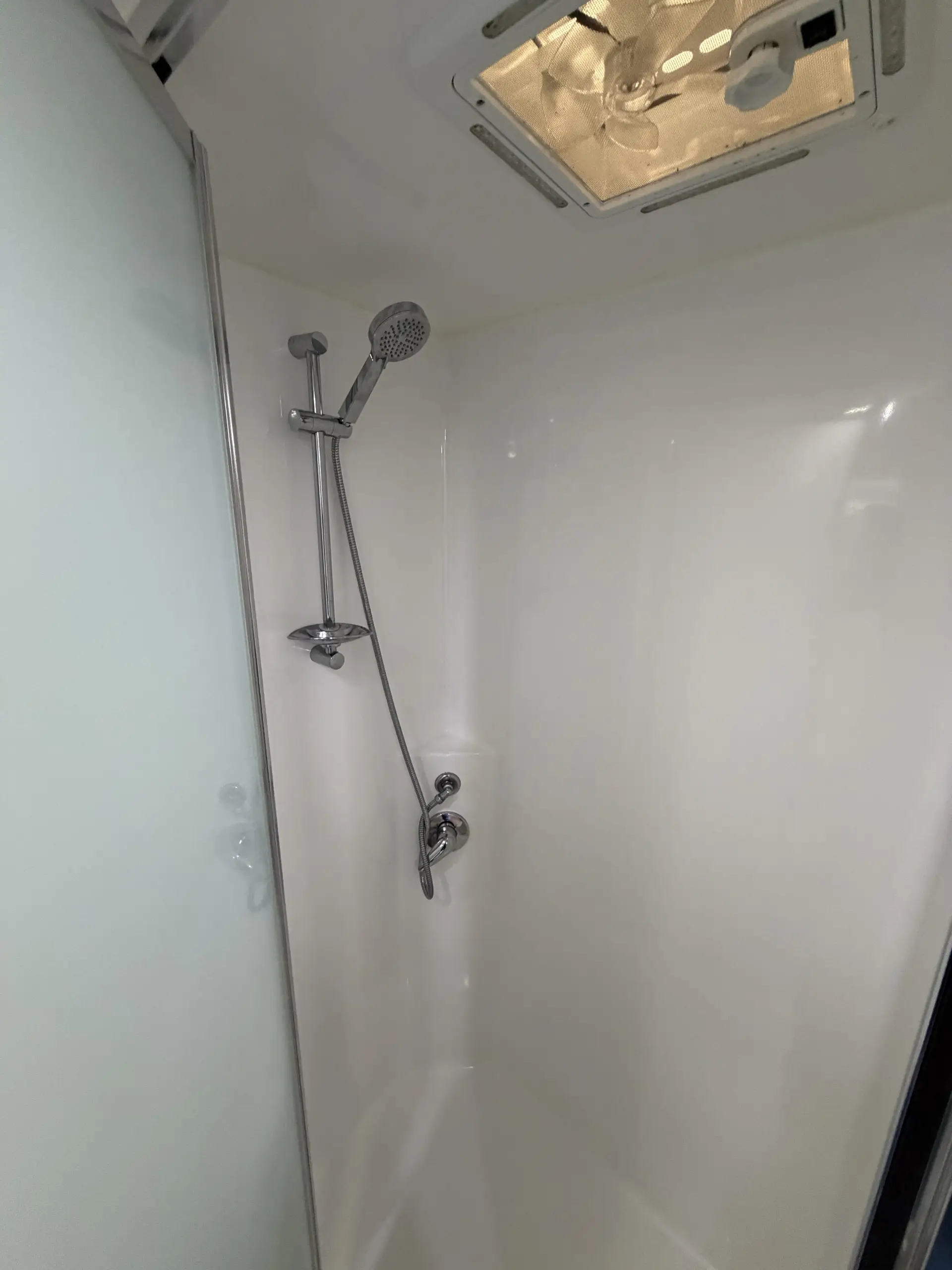 Interior Slider Image