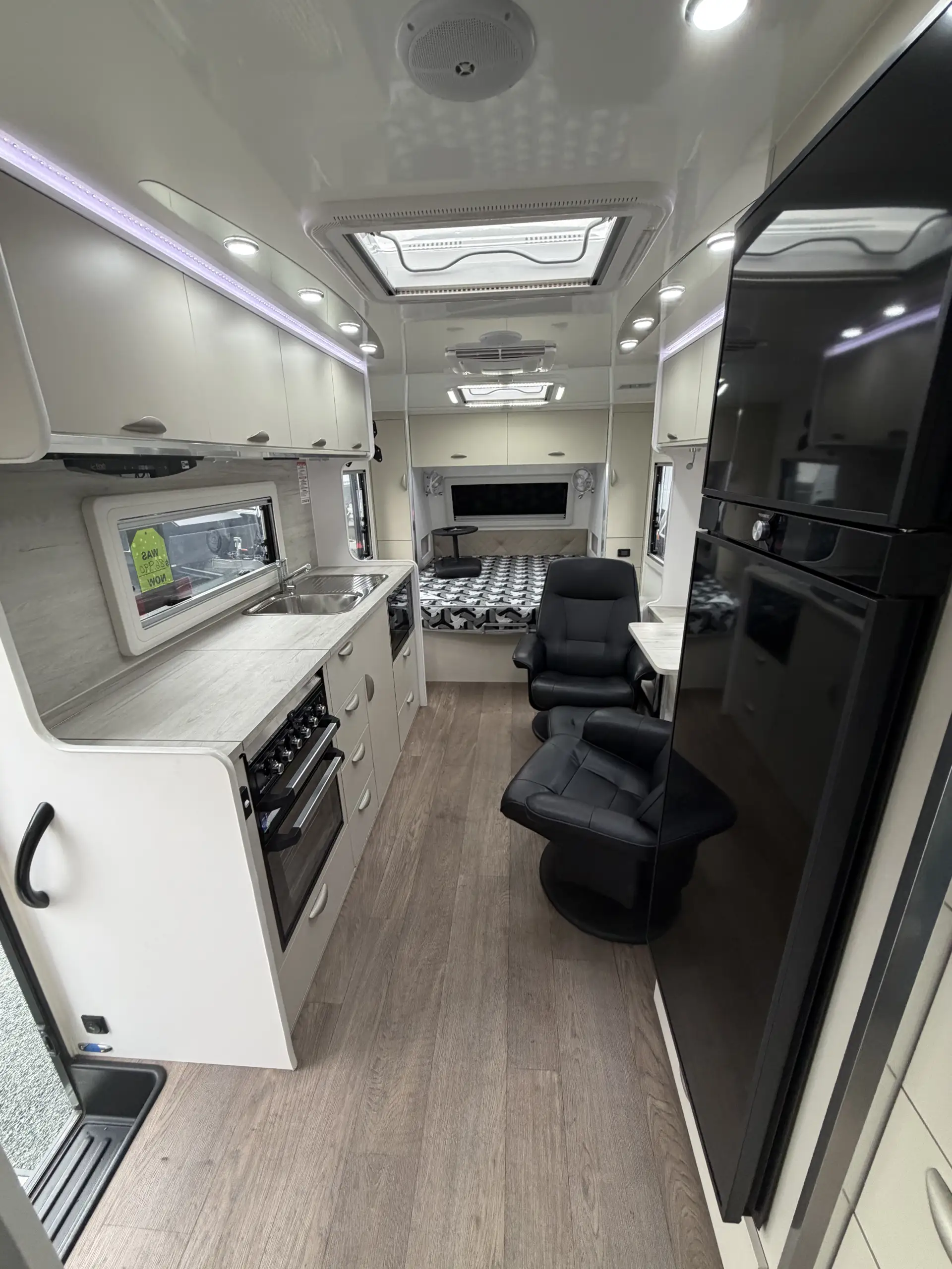 Interior Slider Image