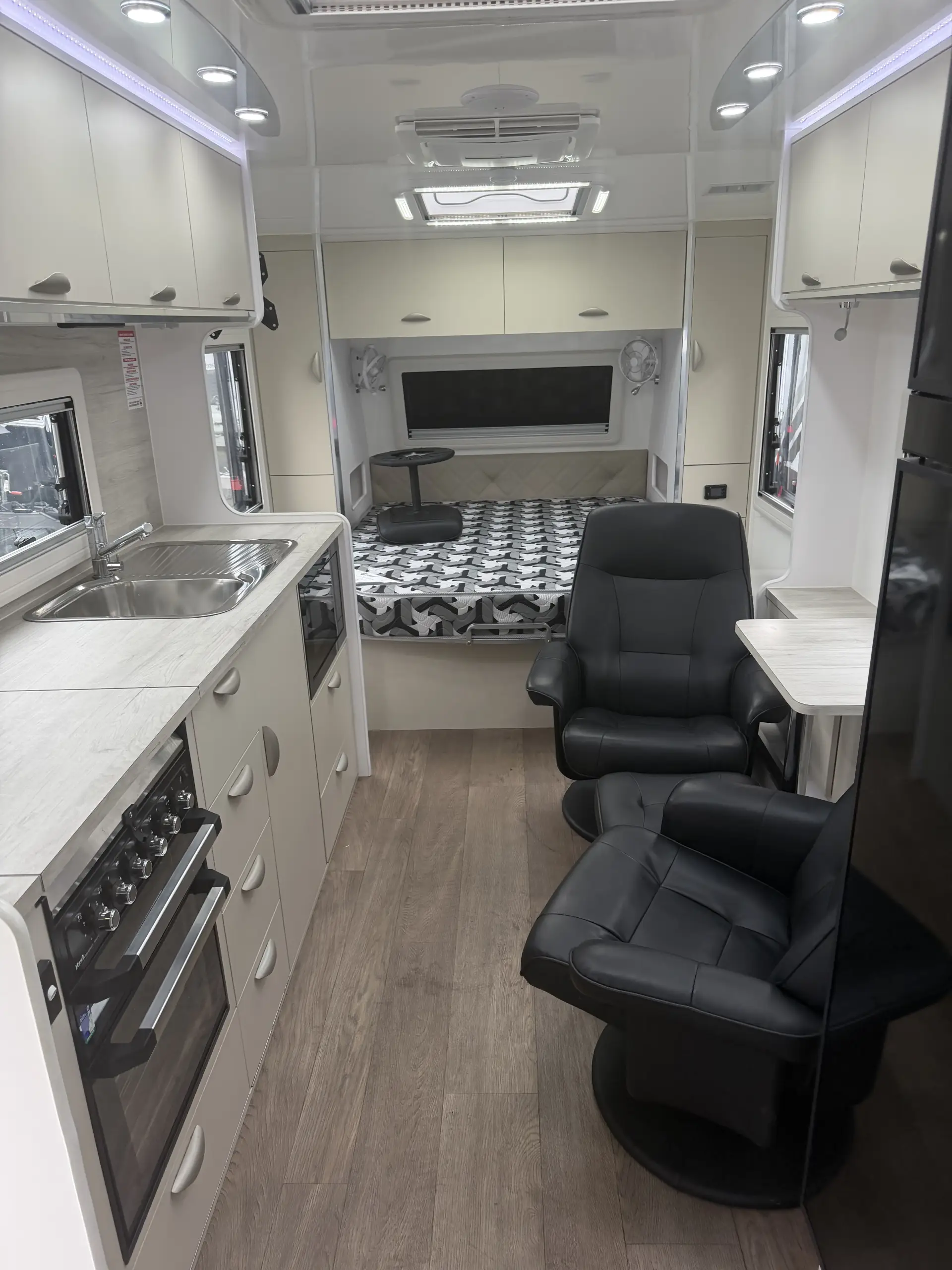 Interior Slider Image