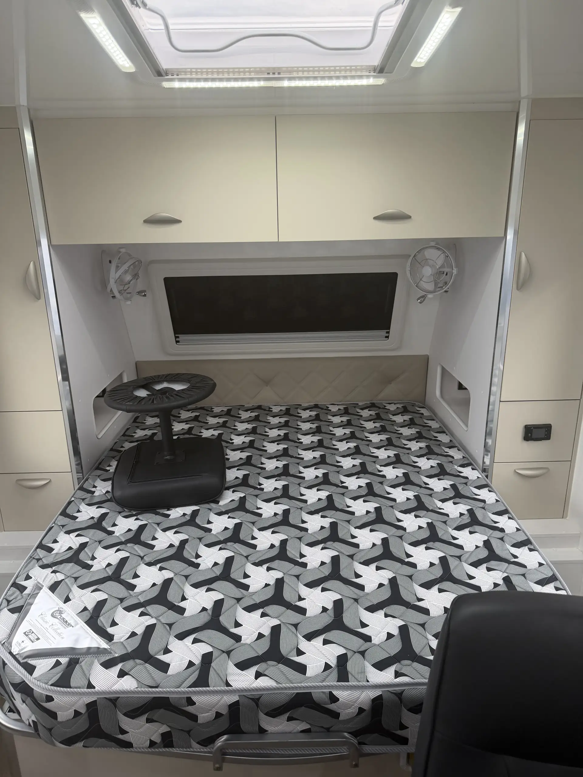 Interior Slider Image
